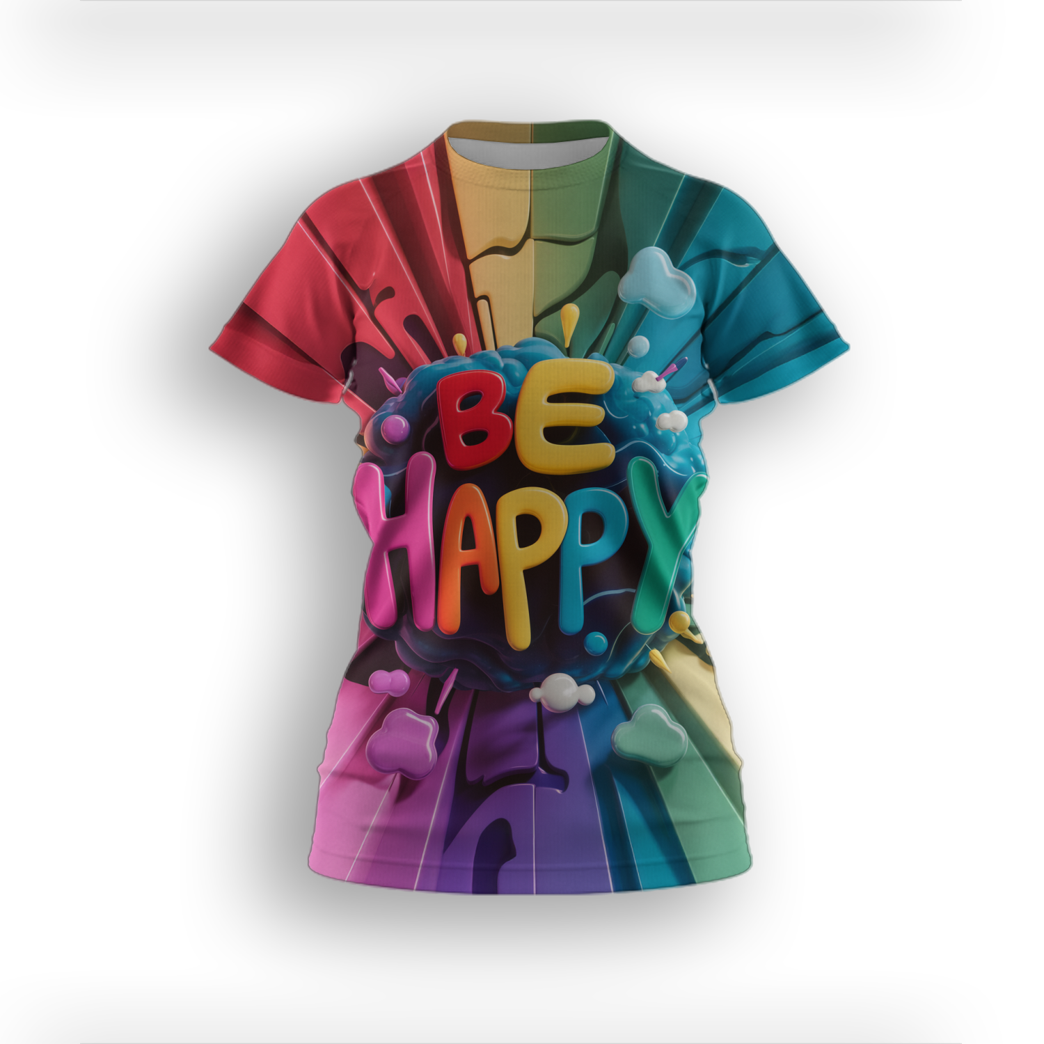 bc57a921c00e70cadb59a60a71cd34c43754be8baab5f47cfc06a5184a54.png