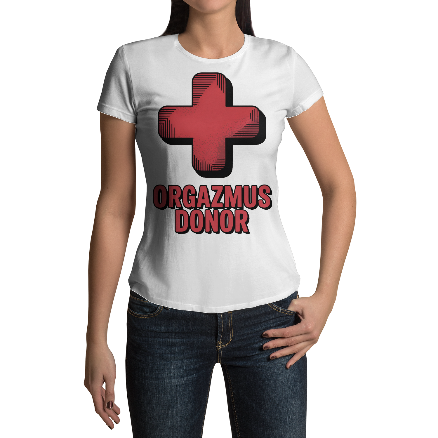bc652c9fbe2adef71c95624a892c9ba6db16531e680cb9e0e4f670f87761.png