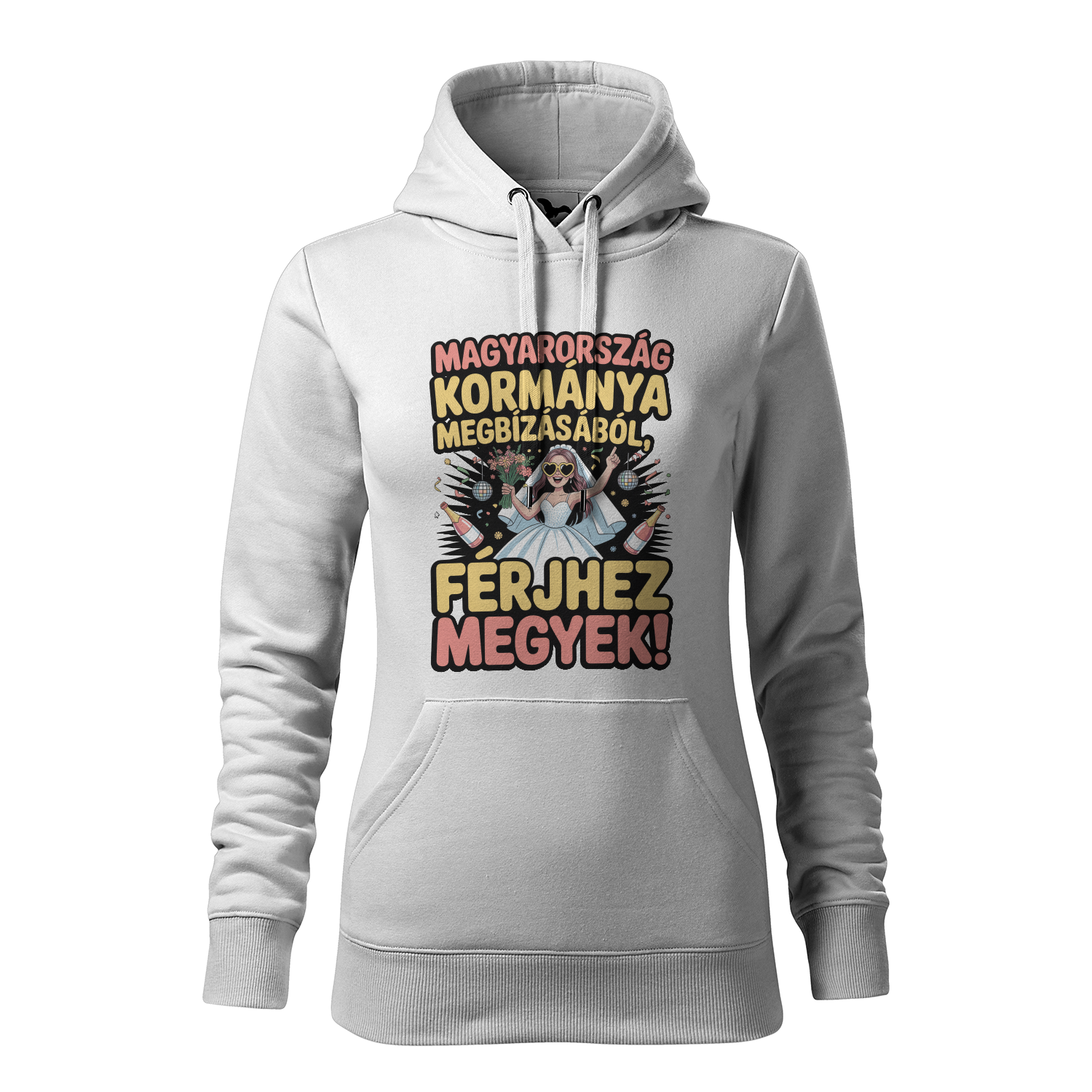bc75b650618ce672604911254ce9d52e98e10020b0f6663e88965c3e012b.png