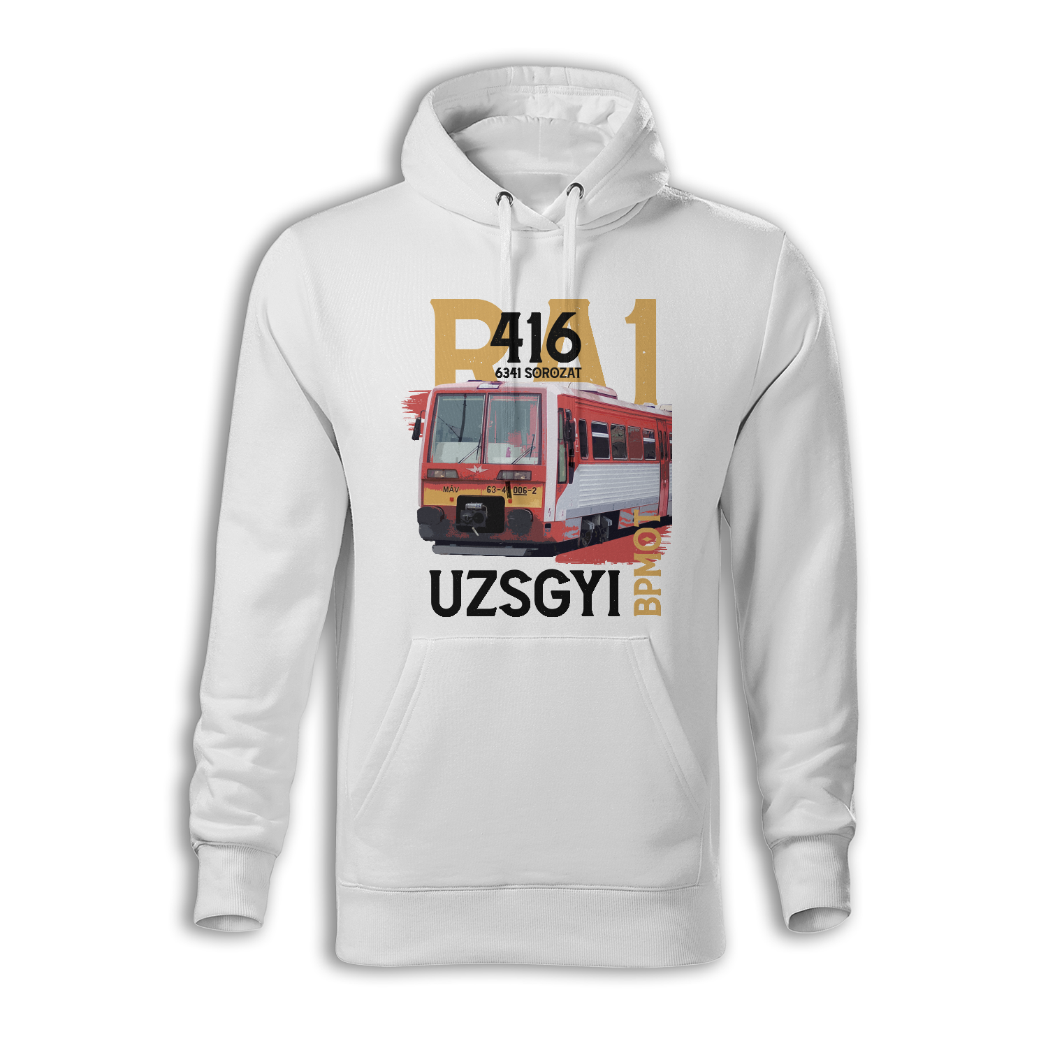 bc77af728980356b6a17a24f1f0fa0b7c0a5463aaae75542d1b34ac53954.png