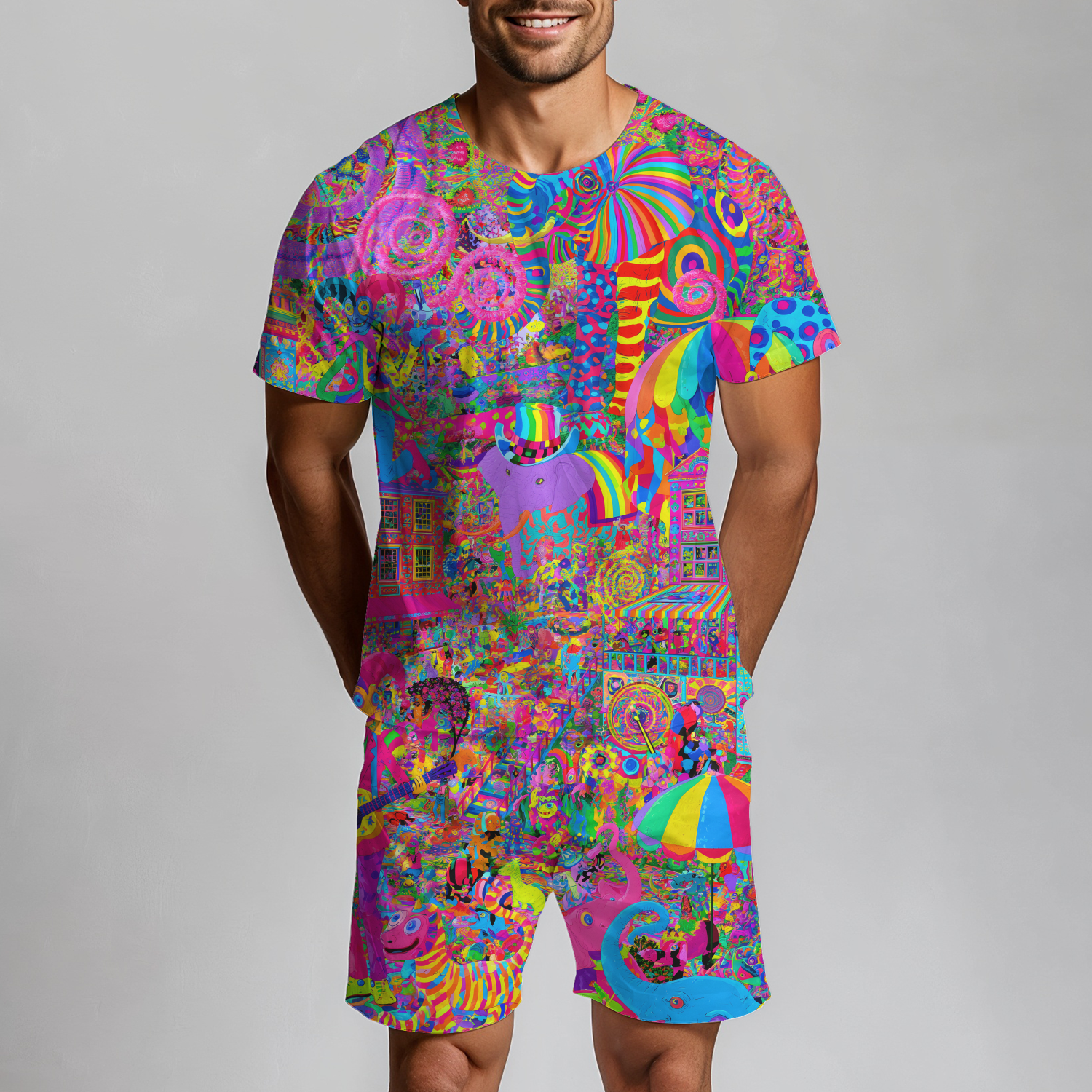 bcd6aadb93c09468d6ee9dad353bb357fb12e68c8d187781f17748b95b48.png