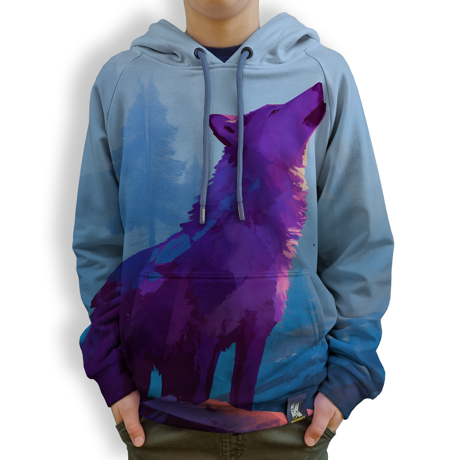 bcf11d4b50df6567b5de0593478ba0f971a01975b419002d31c08de15a95.png