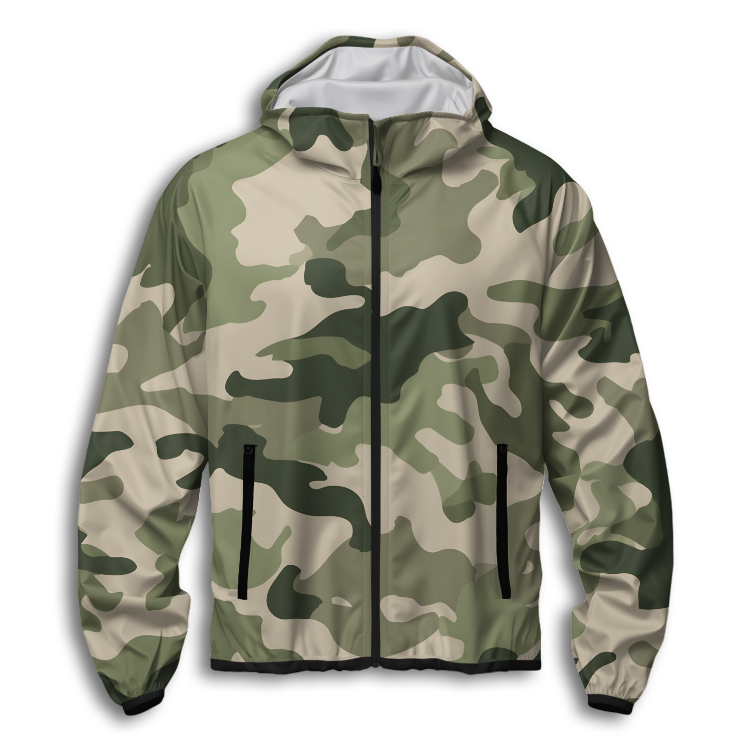 bd19d705a9a81817cb490f63e88b78f0efc6d59b71dcdabd128b5a30ffdf.png