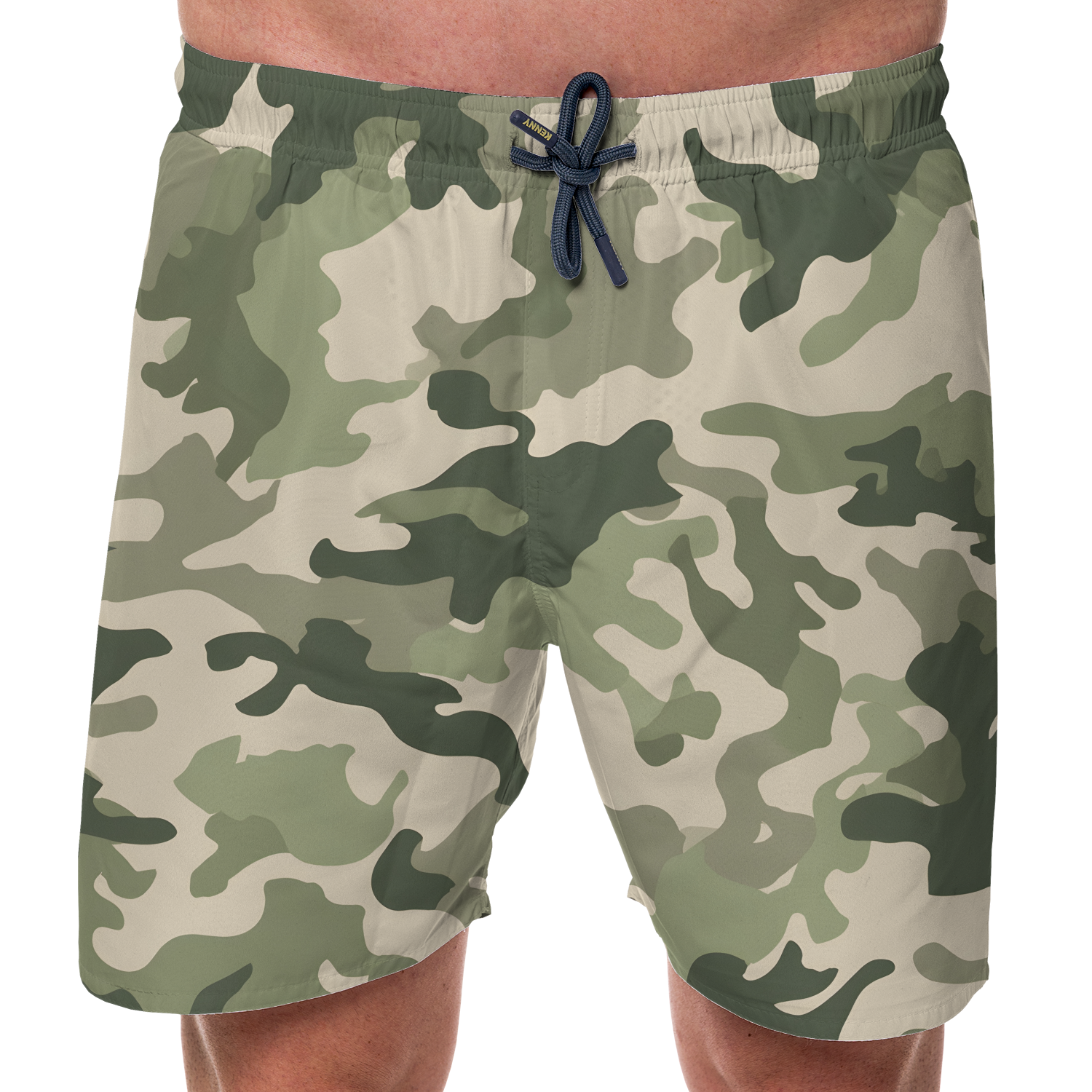 bd3d30acbedd6062a72894107cae70dac8d8b10deebedef5e1453f376520.png