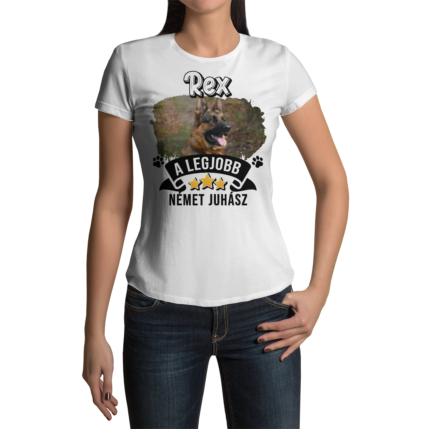 bdb32ed500409ed6931616bec711915766083285f109260a00d8ebf72dc8.png