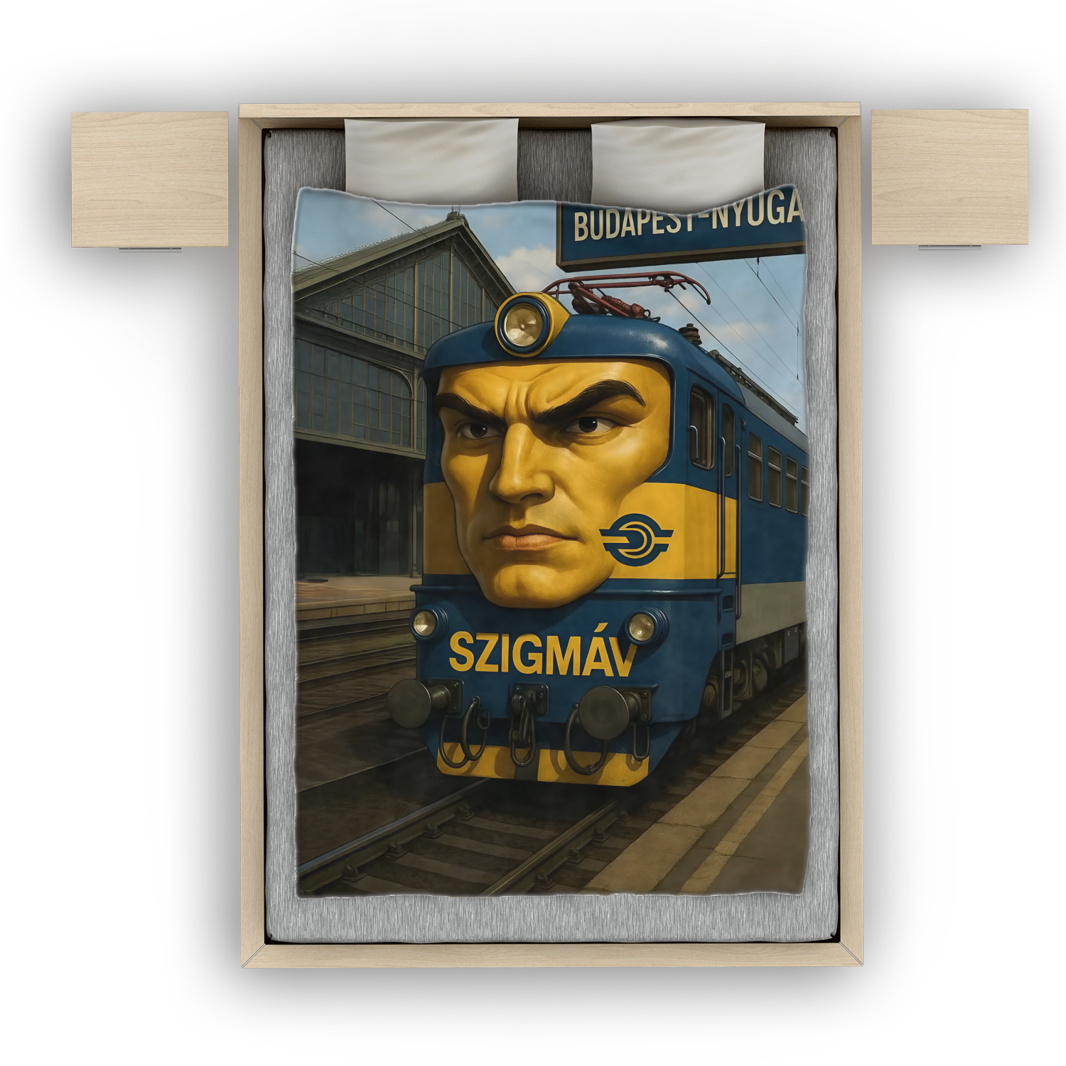 bdd25379f7d7dc214275ffab0d9cb9efa73e14398f9ec4b6eb85b3a97164.png