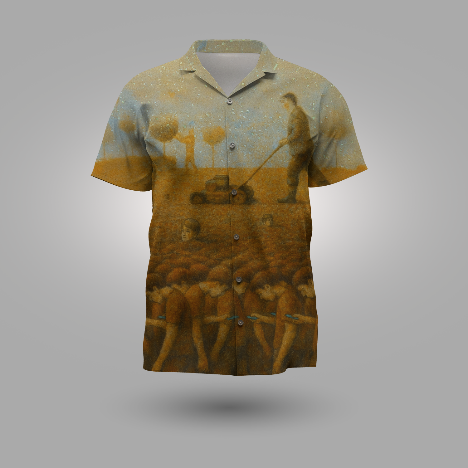 be1894ce9557769cc3086235c7d71647da25cb68a362398b89d416d61a2b.png