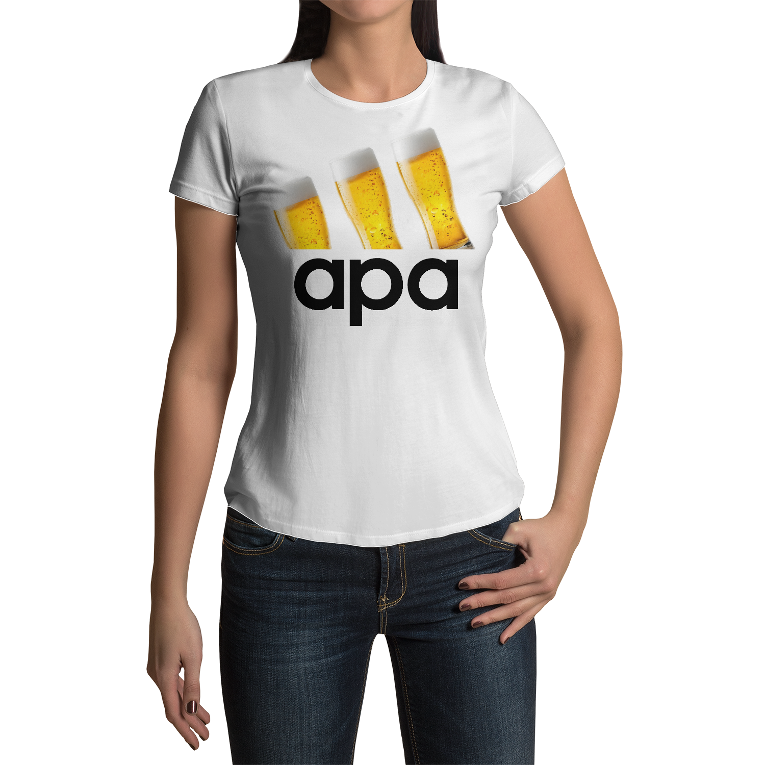 be544a078c6236b232fa0cf03ae405bf0ec4937b6017b86ba0b4082a9fce.png