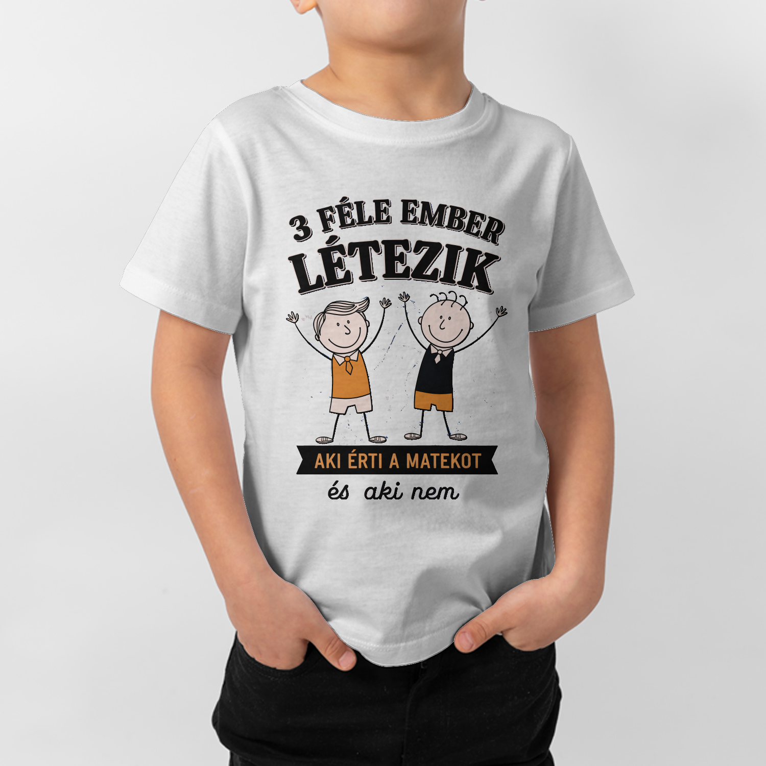 bec6e3948e02dbcd7365b486dcf0fdbeb11ec47108c3237aea0664a38944.png