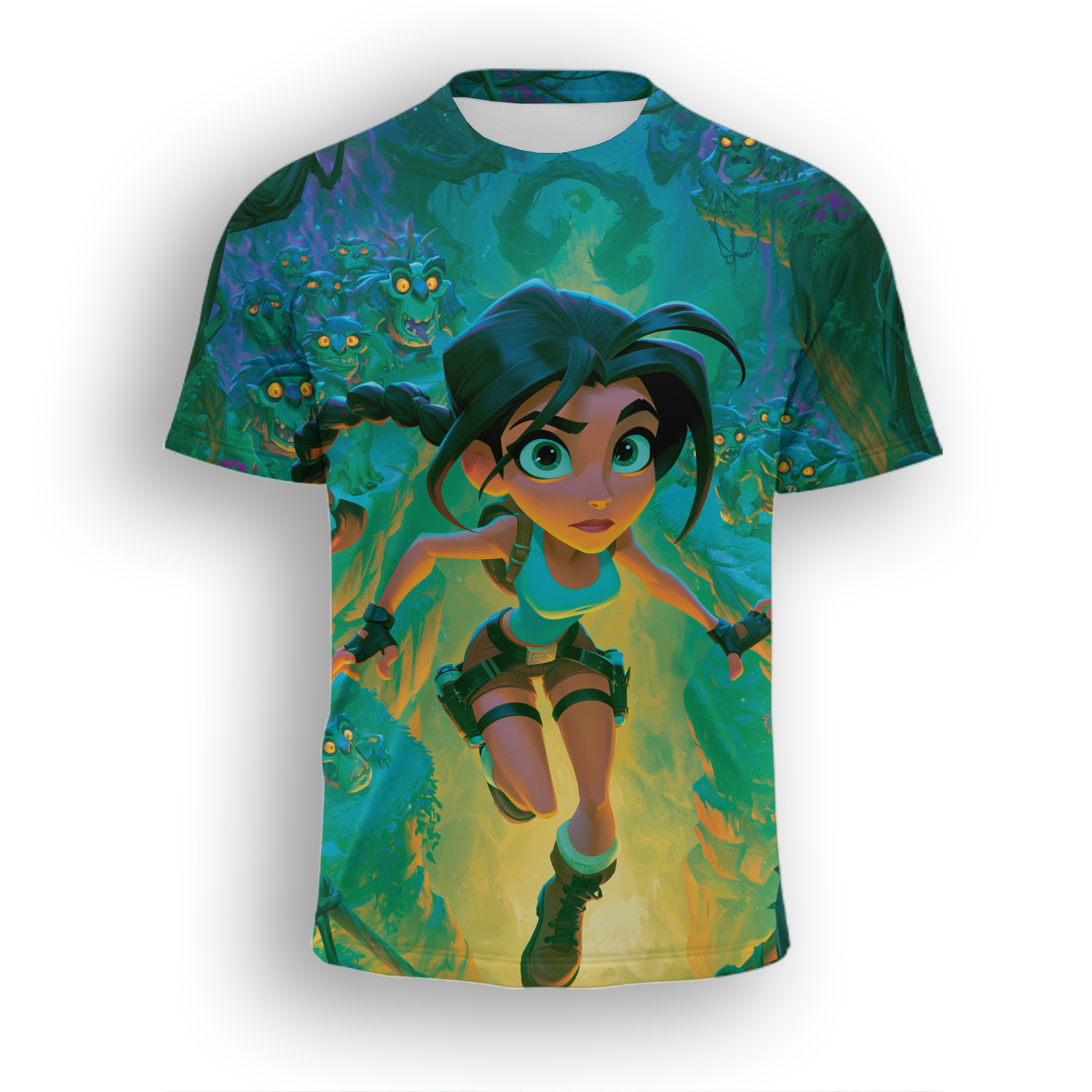 bec98bd2b4ac931bbb13ebdc0eb207ae030dcc9aab76991f85a1a5561ccd.png