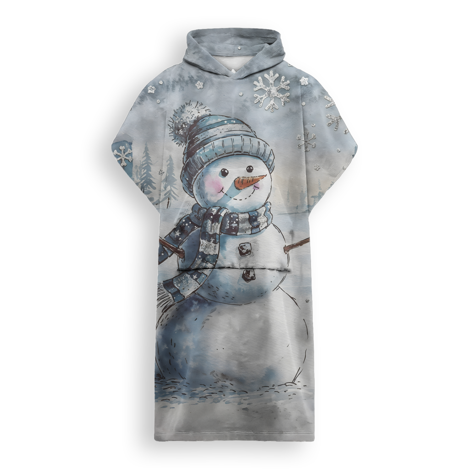 becff90149a8b5da2b0eb48a7e3168b5774fbaf193065c30e93cc0e4a5c9.png