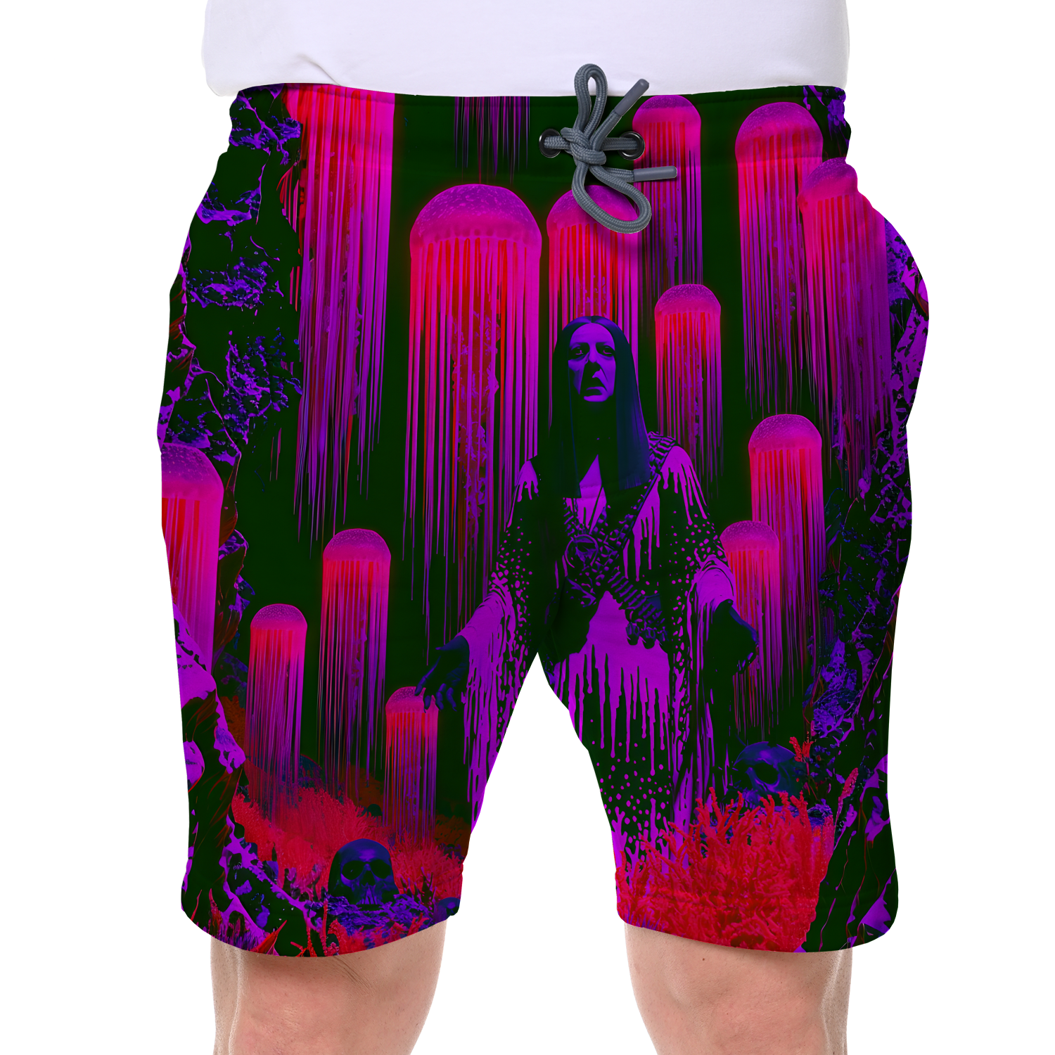 bed5618f1b0e27e7d2e654bb069c5b22fd3578e93bf12d75a20bf39eae61.png