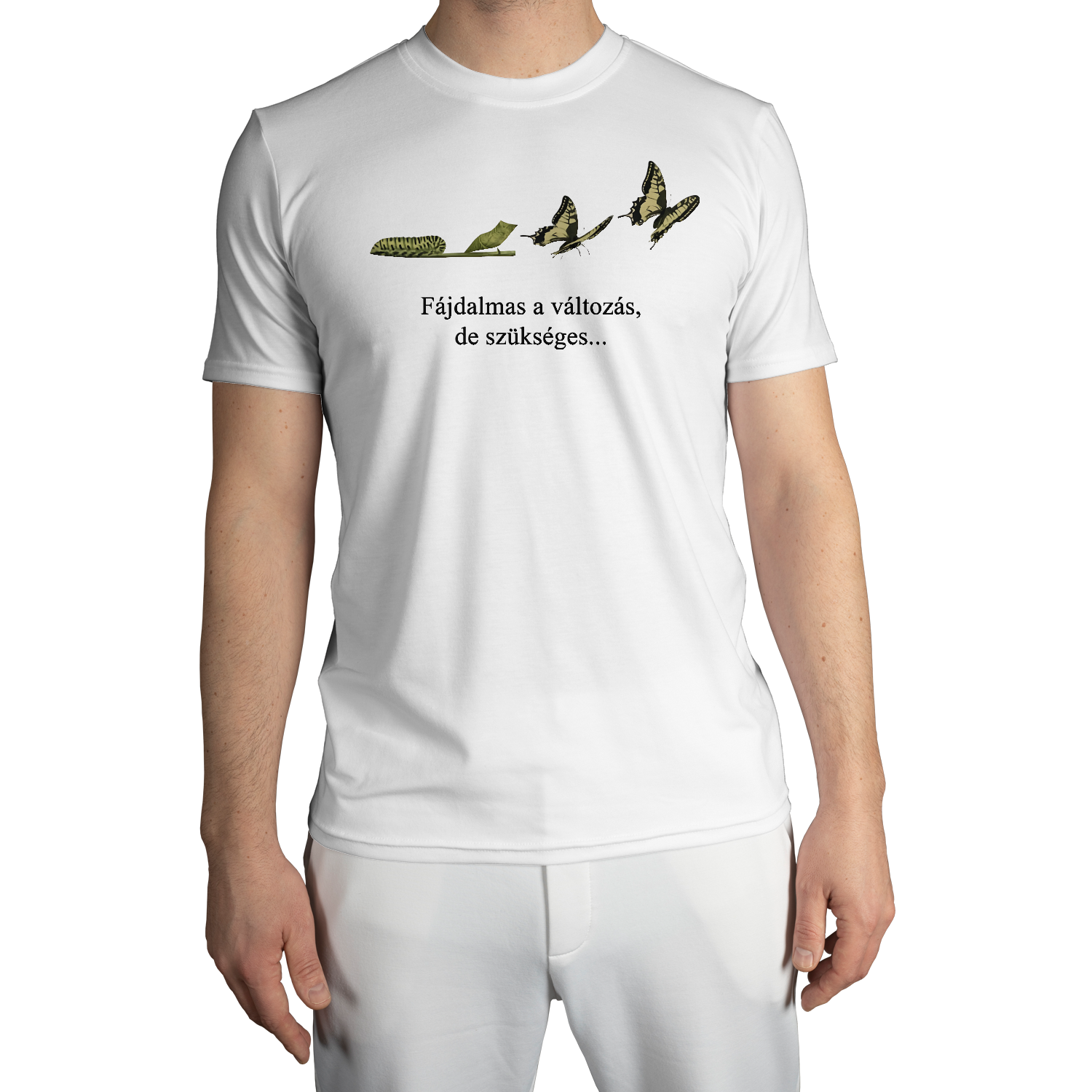 bee667af7aa69651df6a7c84f95d5ac4dfd2f33ac0b62458d0fc9119d467.png
