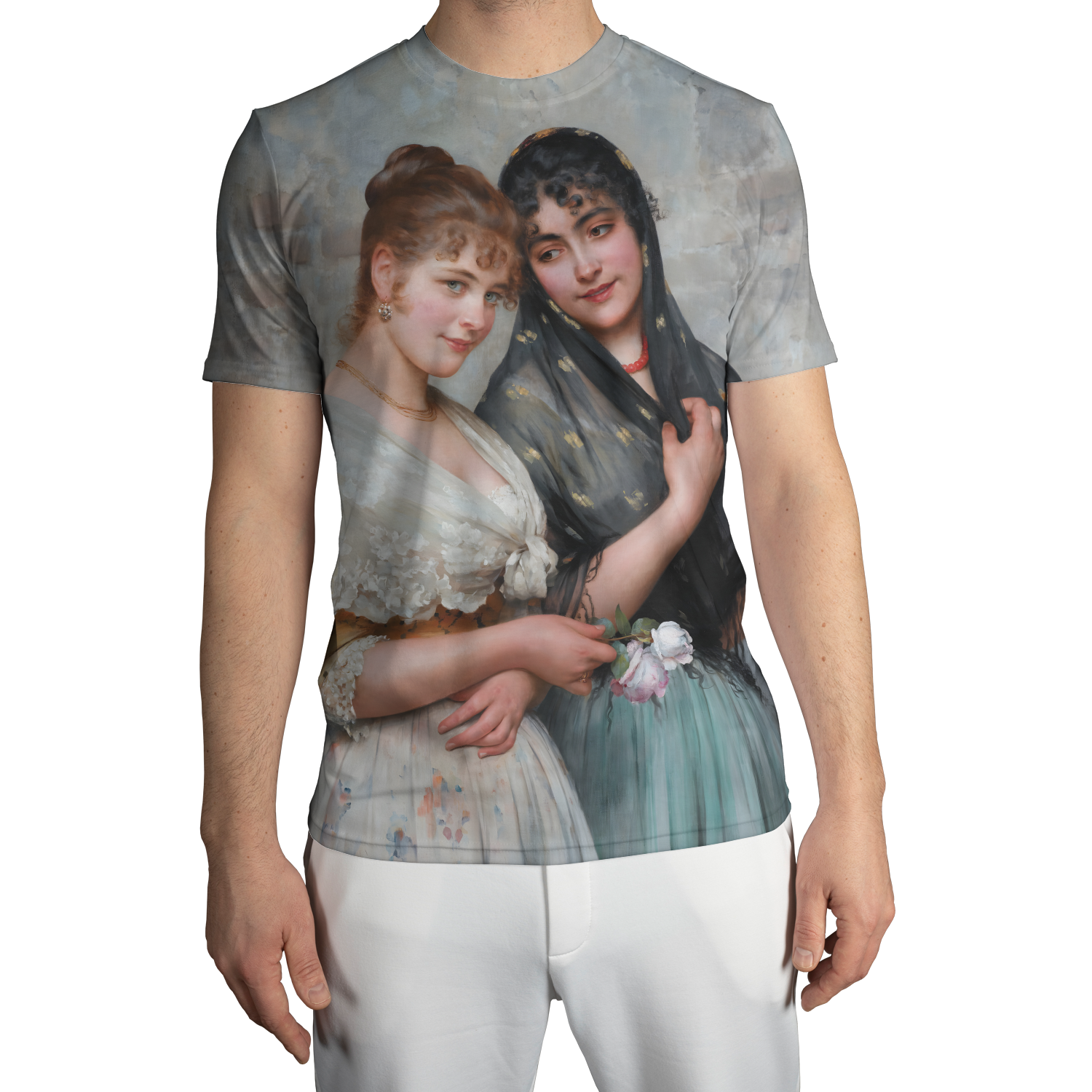 bef8794c9150173bbeed4b92cf42c52e70f66cac74fc1baaa261730d6457.png