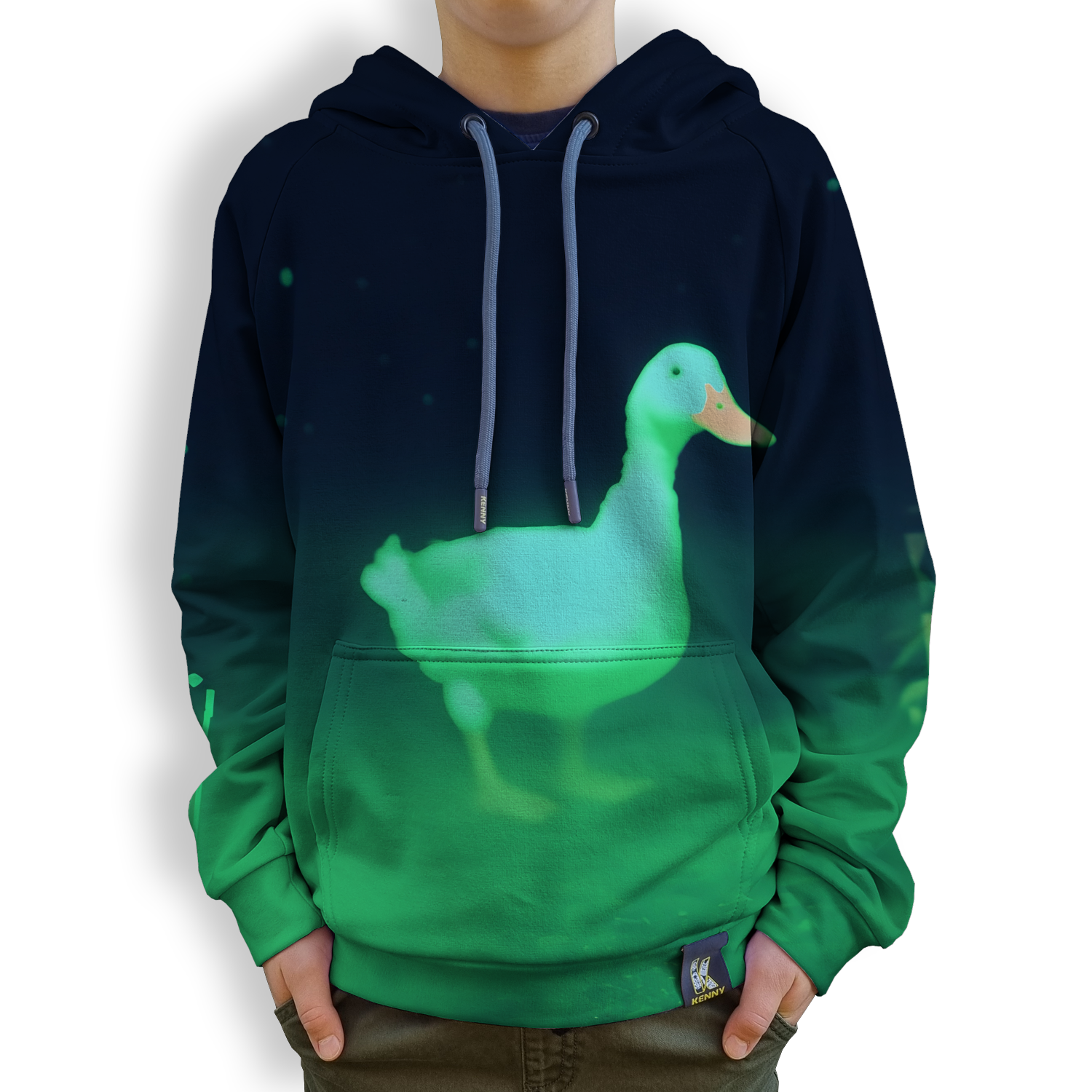 bf0b9a3ae5c7eaea2506362e171d0266cab3478f7005d5d43581a87e2e47.png