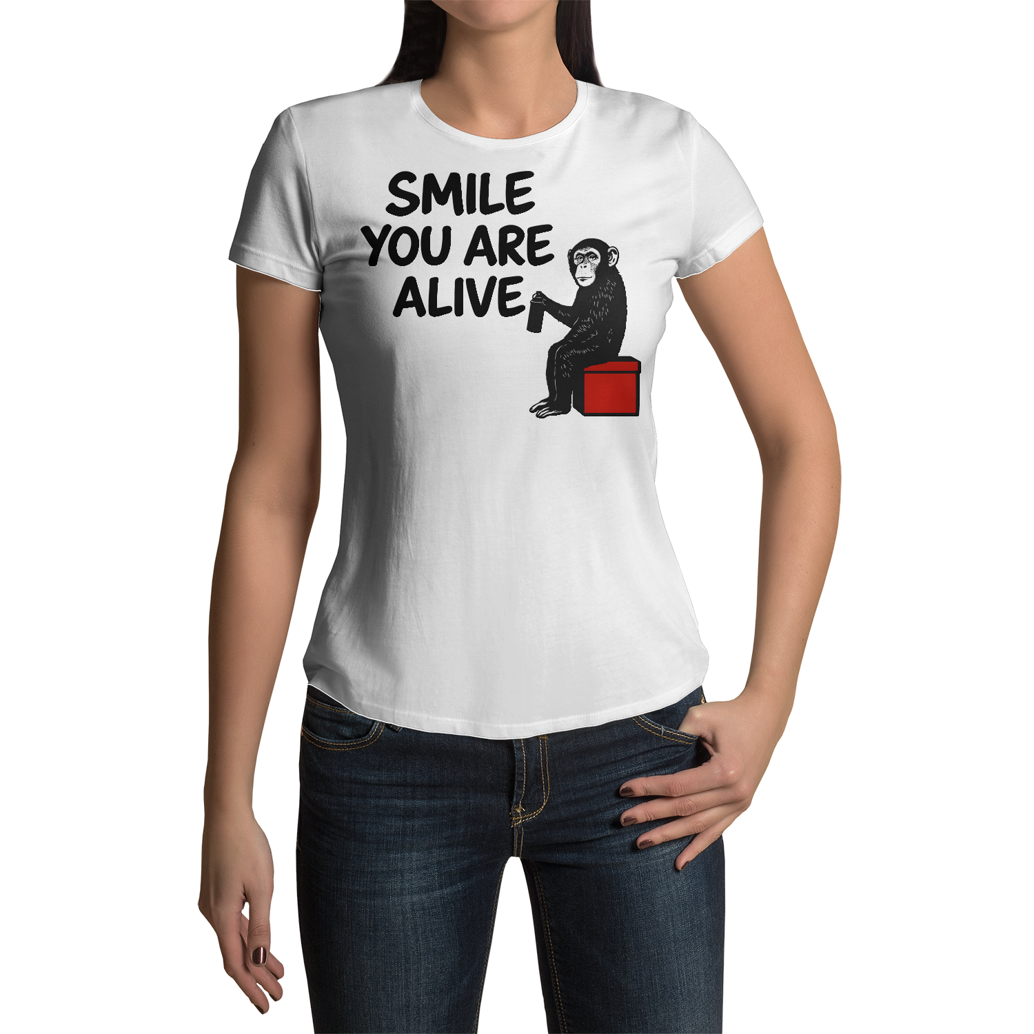 bf0c4055c72f6f68daea27f7ca5f44b58a3f1cc96dfd55c2ce6f22c7a665.png