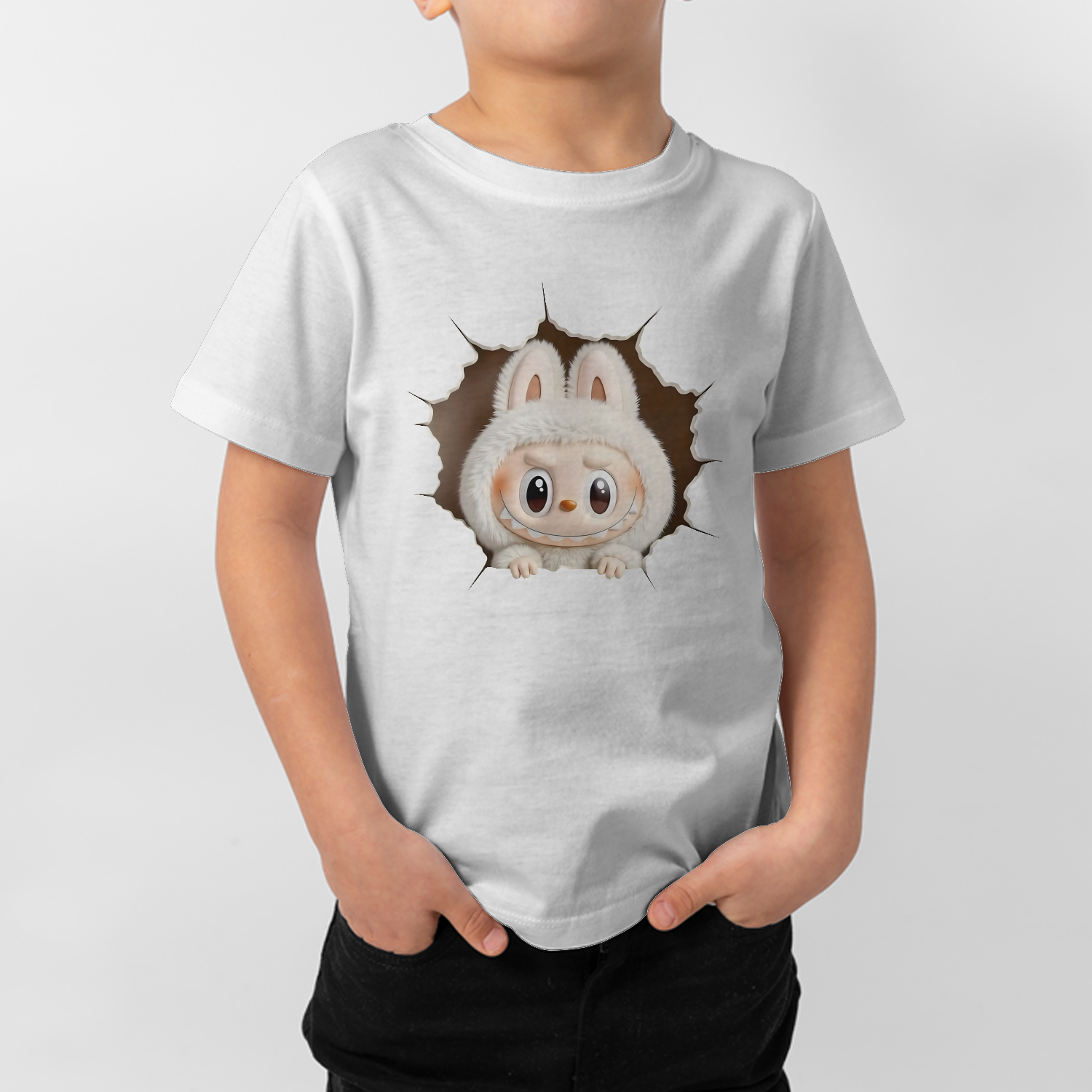 bf2592a67482860bb9d25c40deb86134fab3ba5612ab94a444f0dfec217d.png