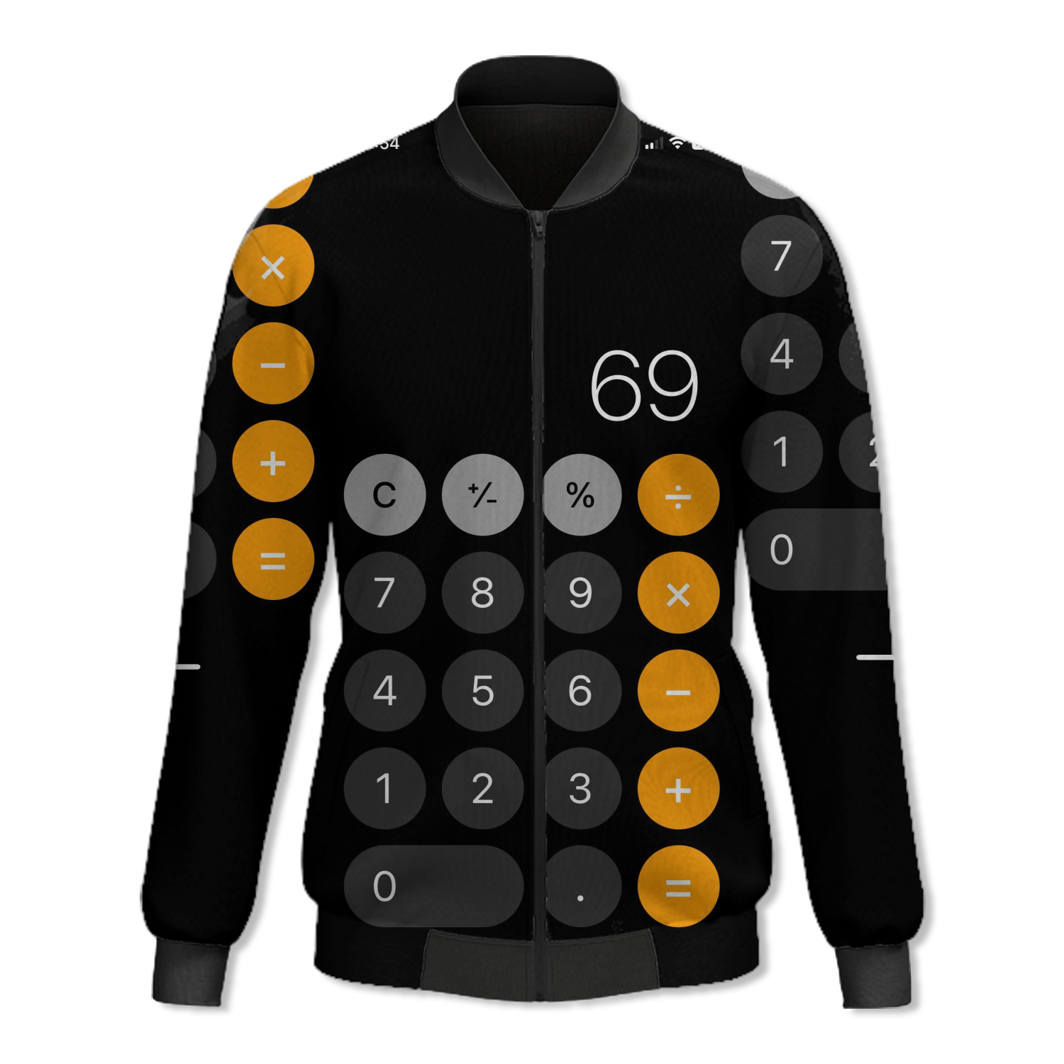 bfba62e5f0fc5d7474ffb165b5277f9e21ab2ff8d9289873a764a81c6275.png