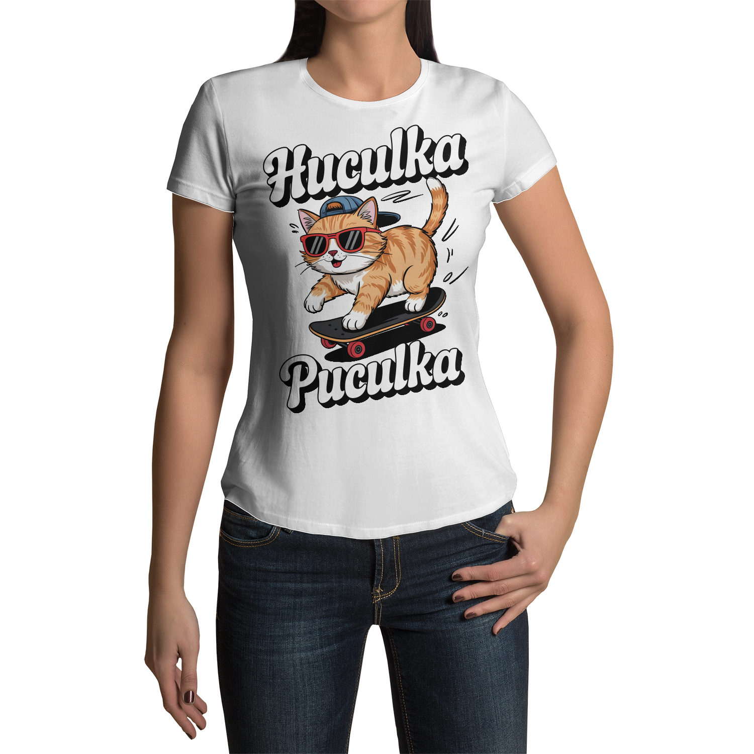 bfd4710de360a91064148899eddc7150ba656d464c411cabf1576411109f.png