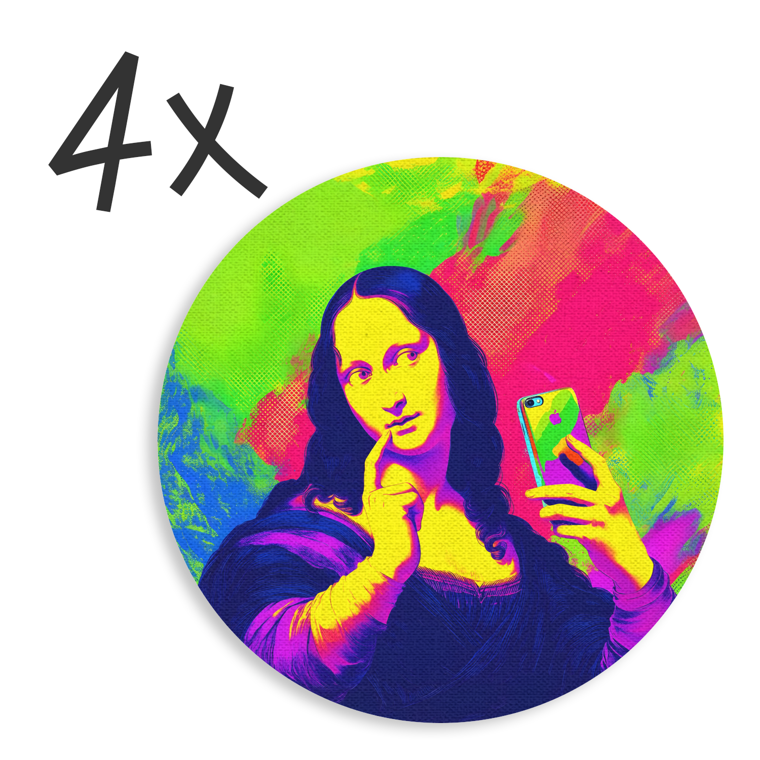 c02ae5b599073f42551e8904550c203659a0969d429b0d85cd13fee7c584.png