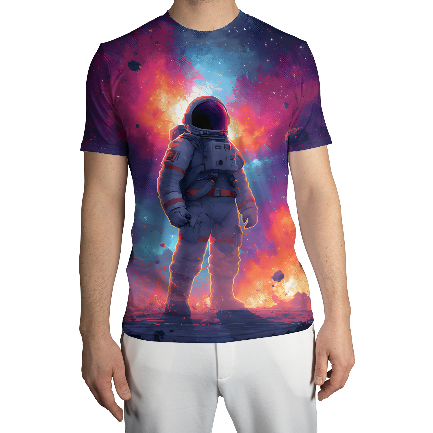 c0529aee4642713a28cb83ac50ce2af6b2aa8f0b6f4b9ad95bf058e36cfe.png