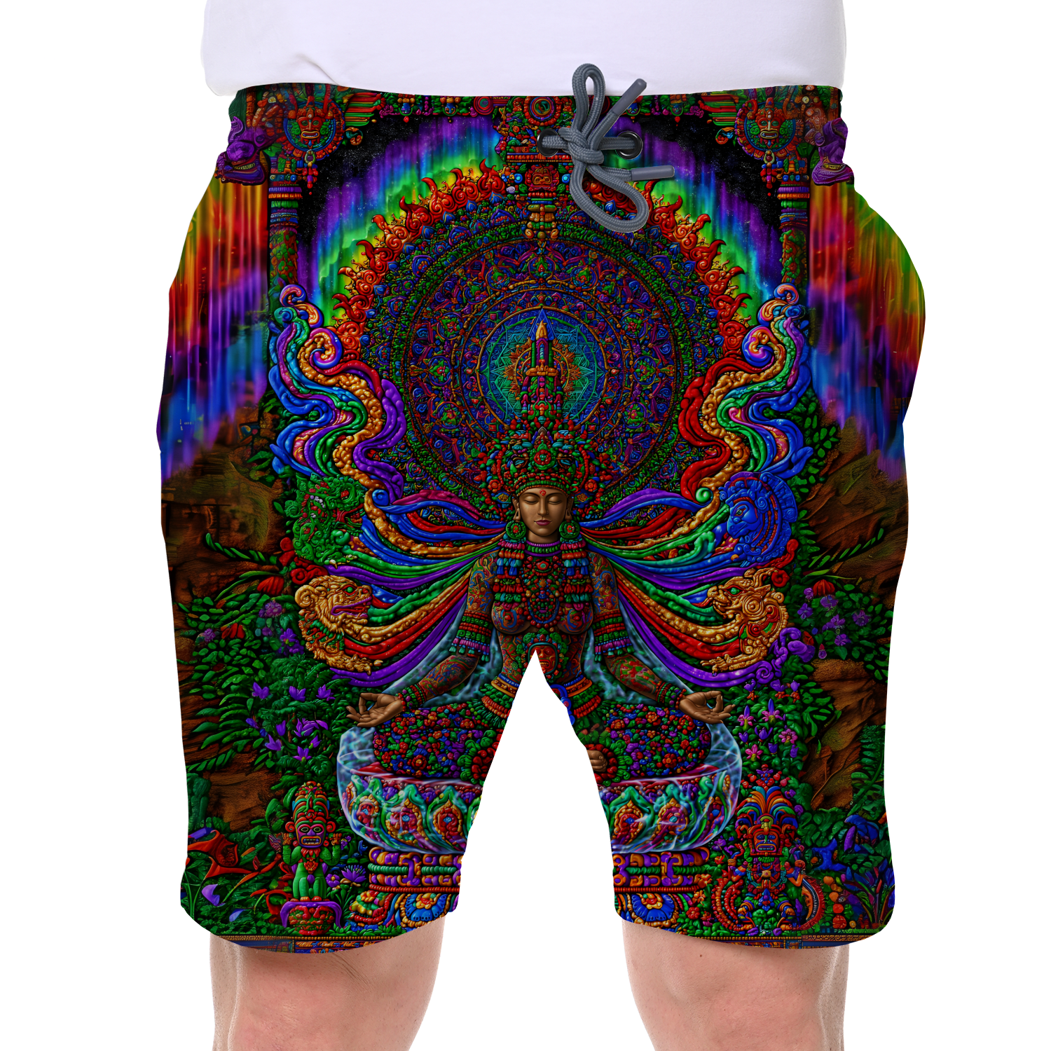 c099bb424bcb938b78fcfbd0f9df116cffdcbe0ac721b017e62500b5c710.png