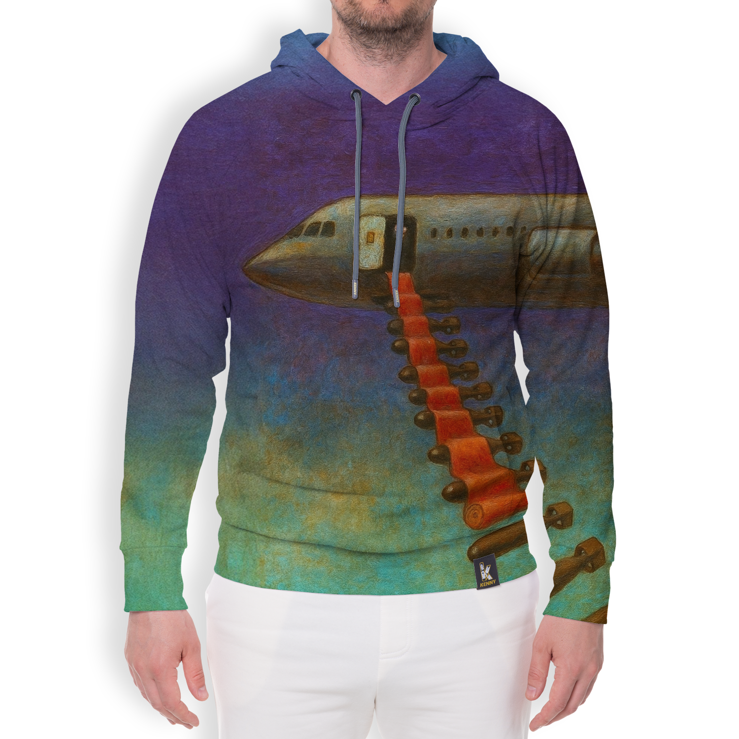 c0a39234dd6de917a74db909bd34e1afe4abe5827c616b4d78d9c6158d56.png