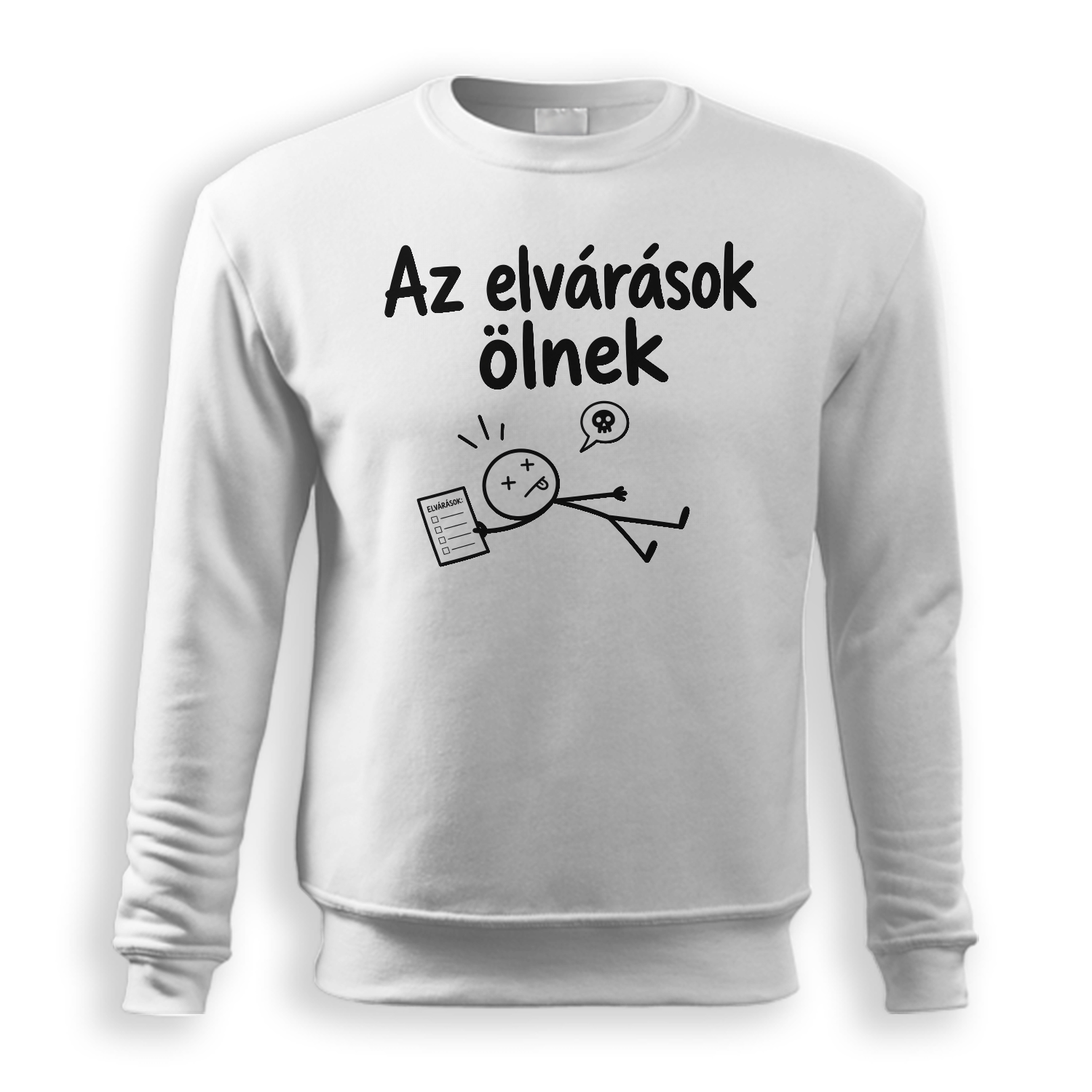 c0a5420c99a9e94287f18d90a46fb3b2c9b6cb43e5efa4d32cd0e07ffd9a.png