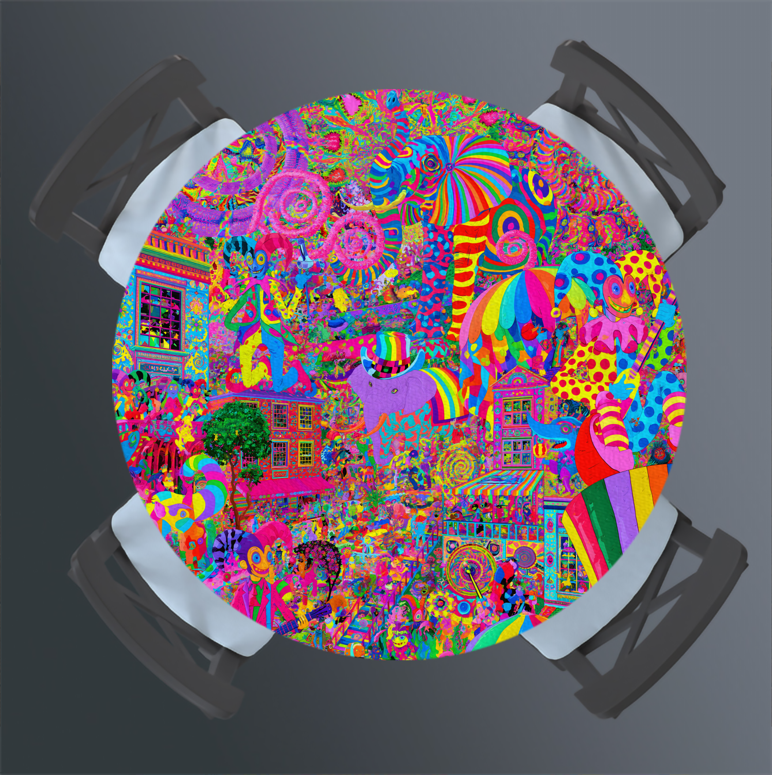 c0bb7dff64f0323505acd7267e3578cadc7ba77494f9176d0deb8f92f1ac.png