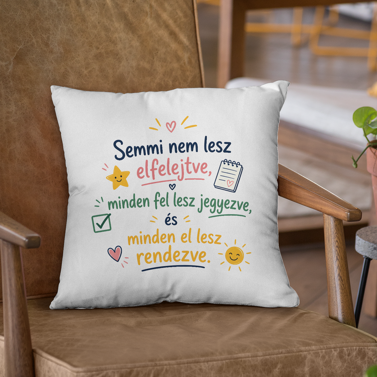 c0d8399ae18e21069c0a378e7b15ef03ba3ac57c2a1c689253b15a31b508.png