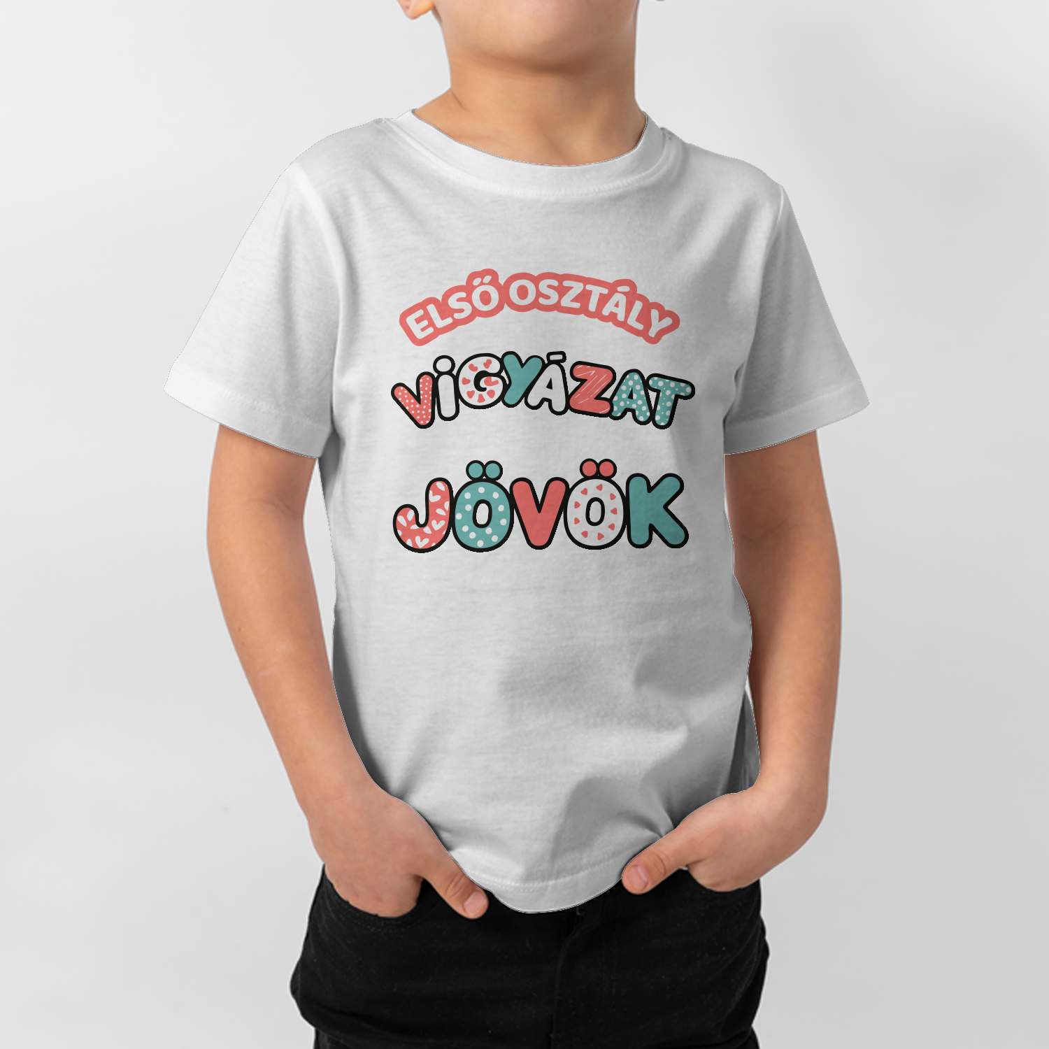 c0d9832d5bb7a62a6b3366c3cb3ab6bfc356a419d8b8f6861891e65fd820.png