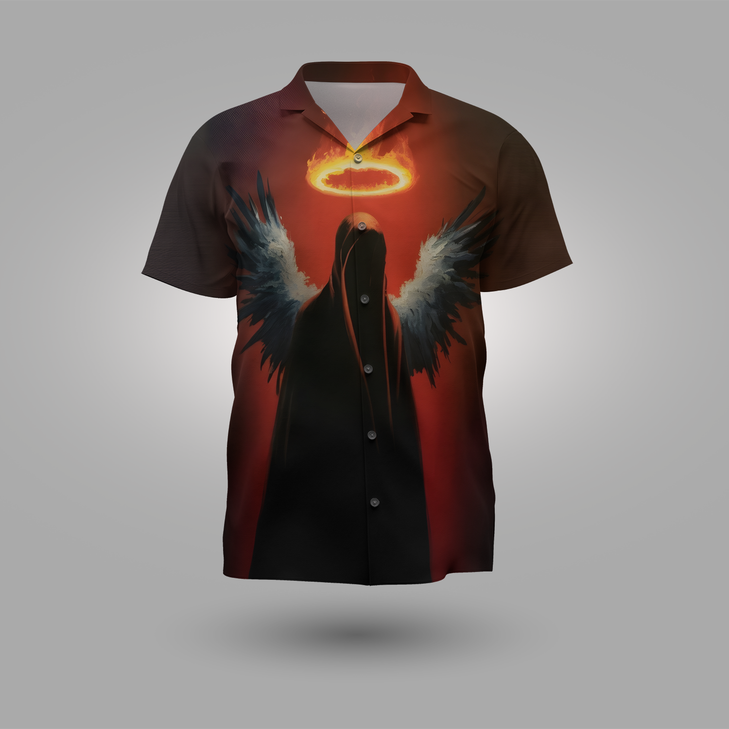 c10165d2e5ee1b96b322a6d3ad1113a36b73edeba3f5154551b5cd316b69.png