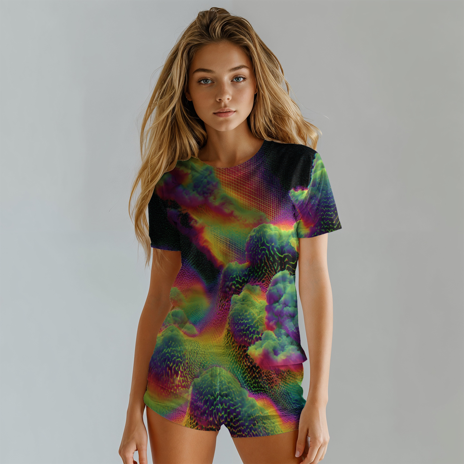 c10281ee860c5a9baf41c7cb08199dbbf7a08aeb574725af3e839779801b.png