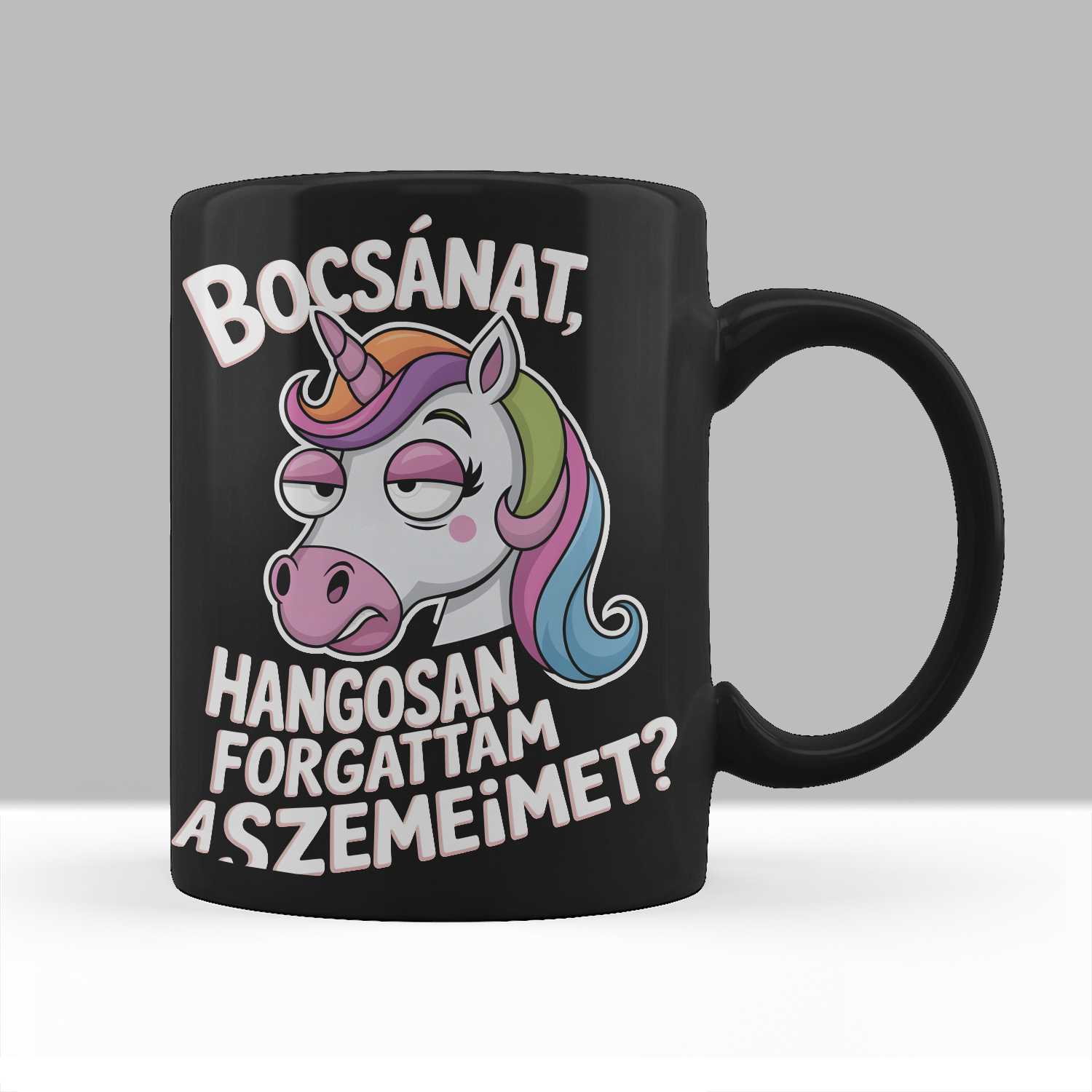 c178ad6a6e187baac2fc16884e6905c5d72a6d2890a8455a139094f38001.png