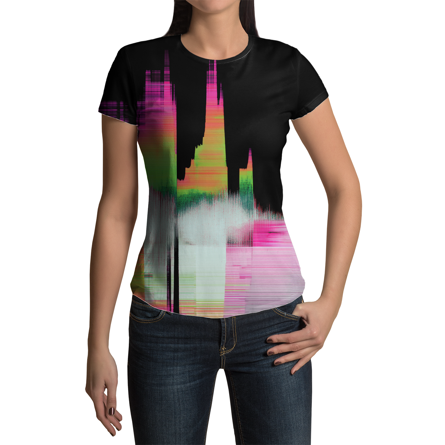 c18ea86c52486c3e51503f241ab204484a7cddc720d74b16c3d2abb75310.png