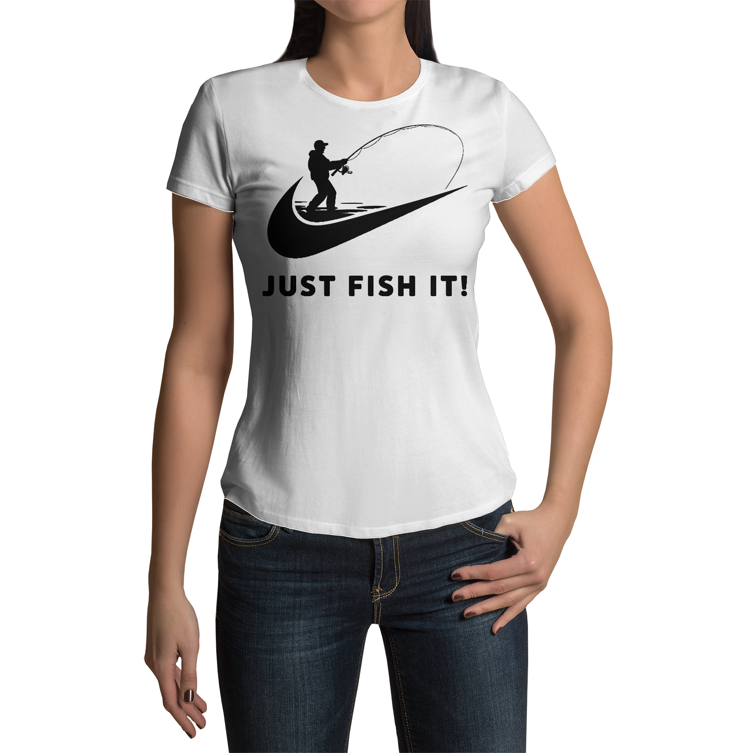 c1e6fb8da90eb382bcdc97049f582f2b597d76efd061d34ba4211d635df5.png