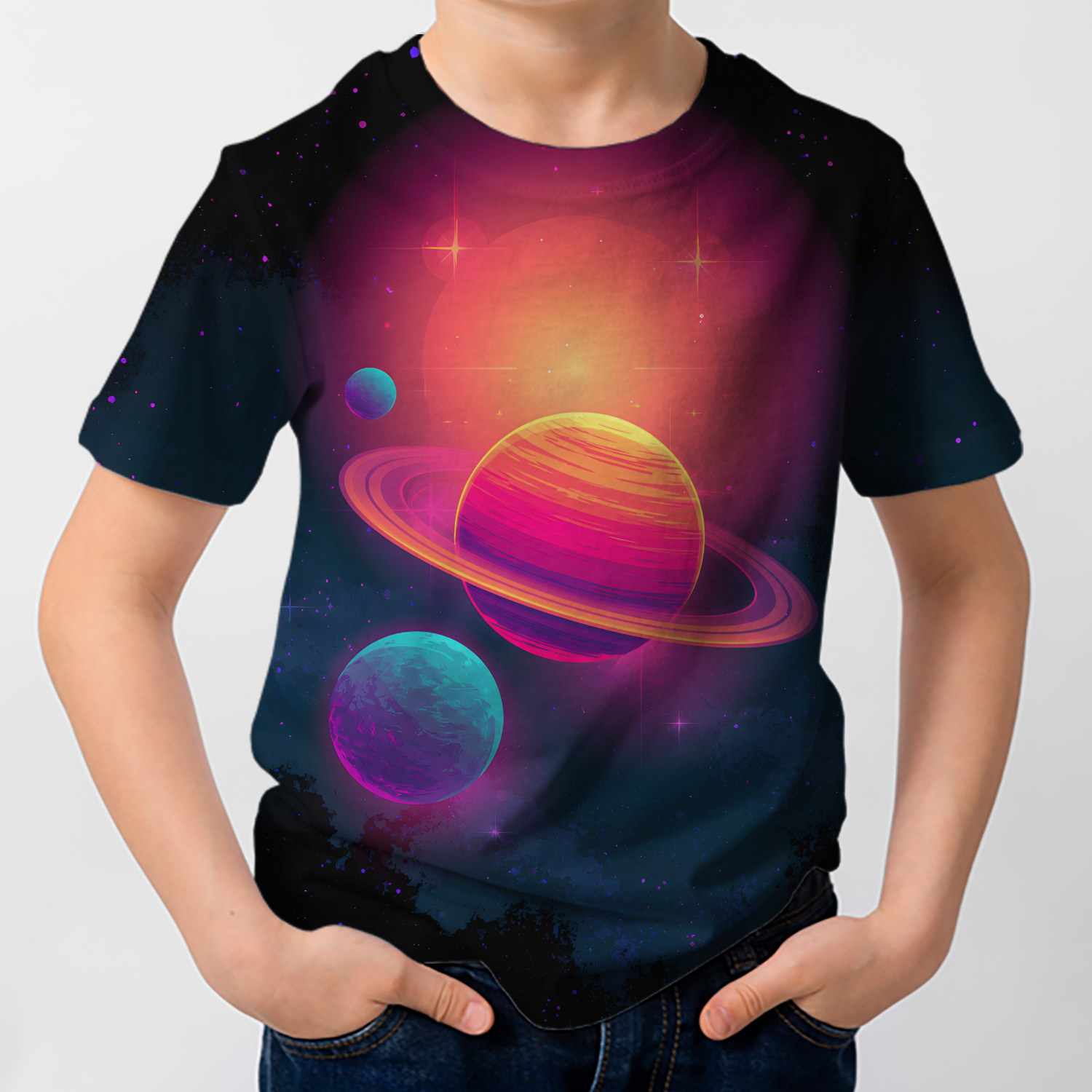 c1f82aa508d0956fe3bfb1cb2b07373d2596334eb10bcb0c876a261b7218.png