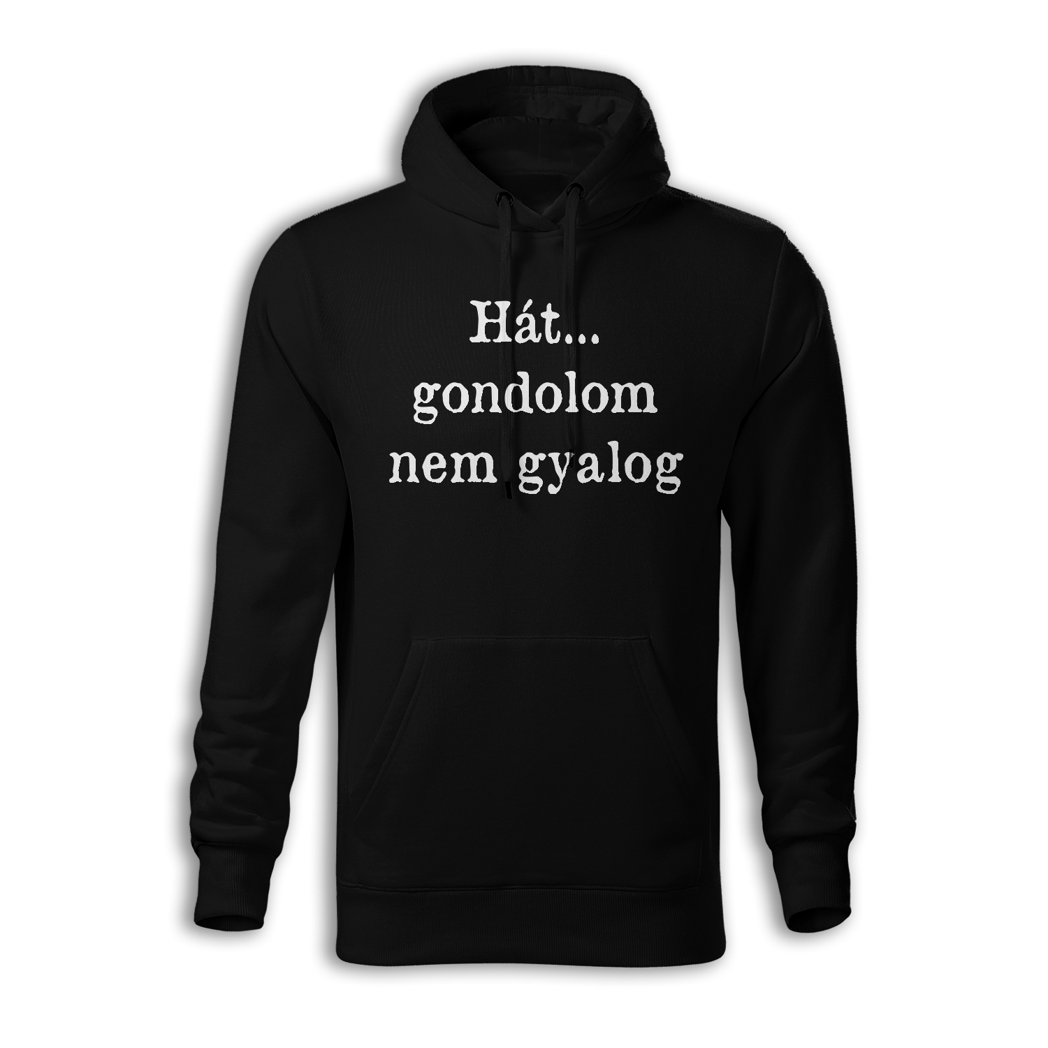 c20c3a37305f6115996e0d94c2a0f6b7f7f4b40baad7f3c0a608810b2931.png