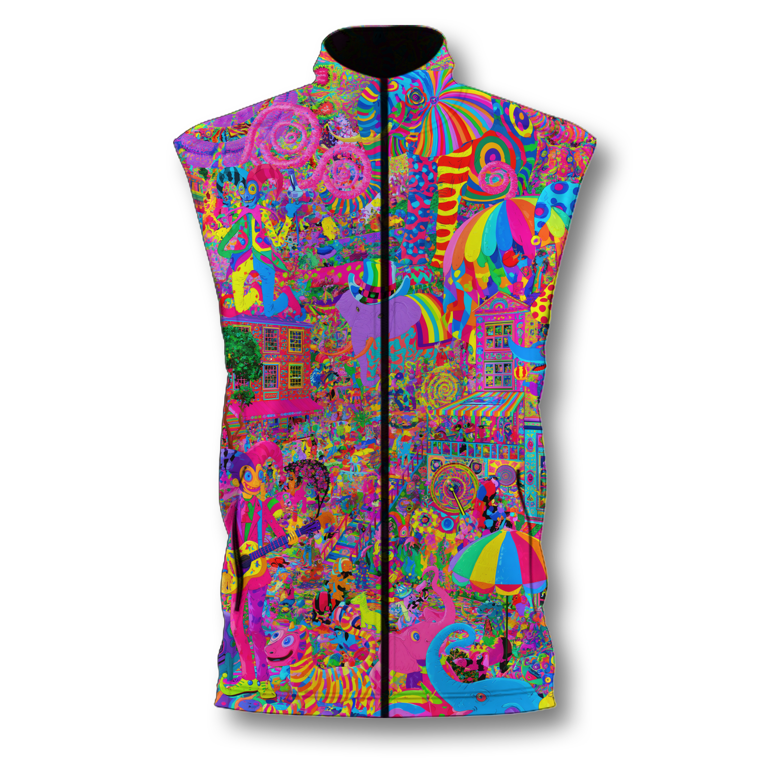 c23b9a1d437bedcaadb9c833040b03fe9fa6f24bbf44bb233fb9a9d280ee.png