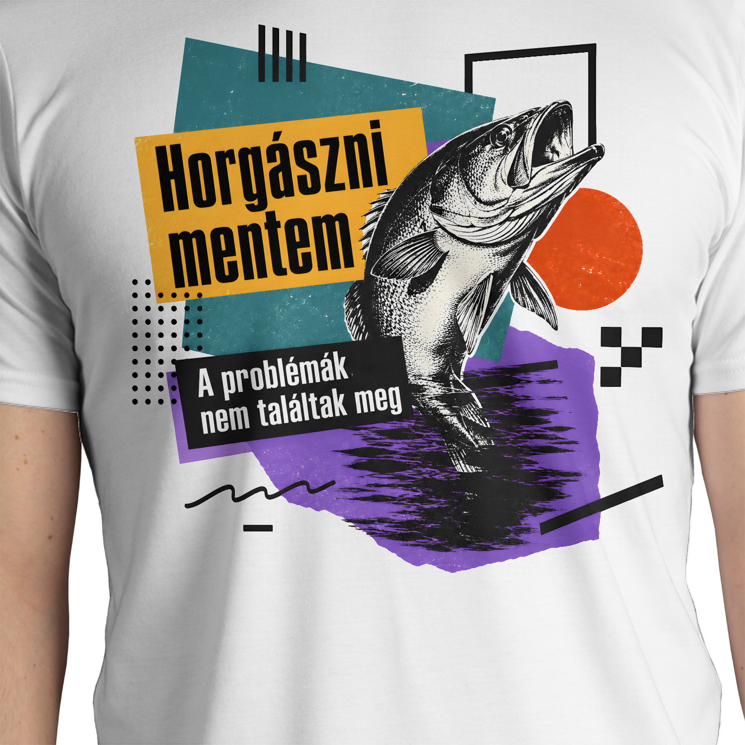 c23ccbcd3f5bdd9ce231cae6681bae04778c98e66741cd624574d5c767fe.png
