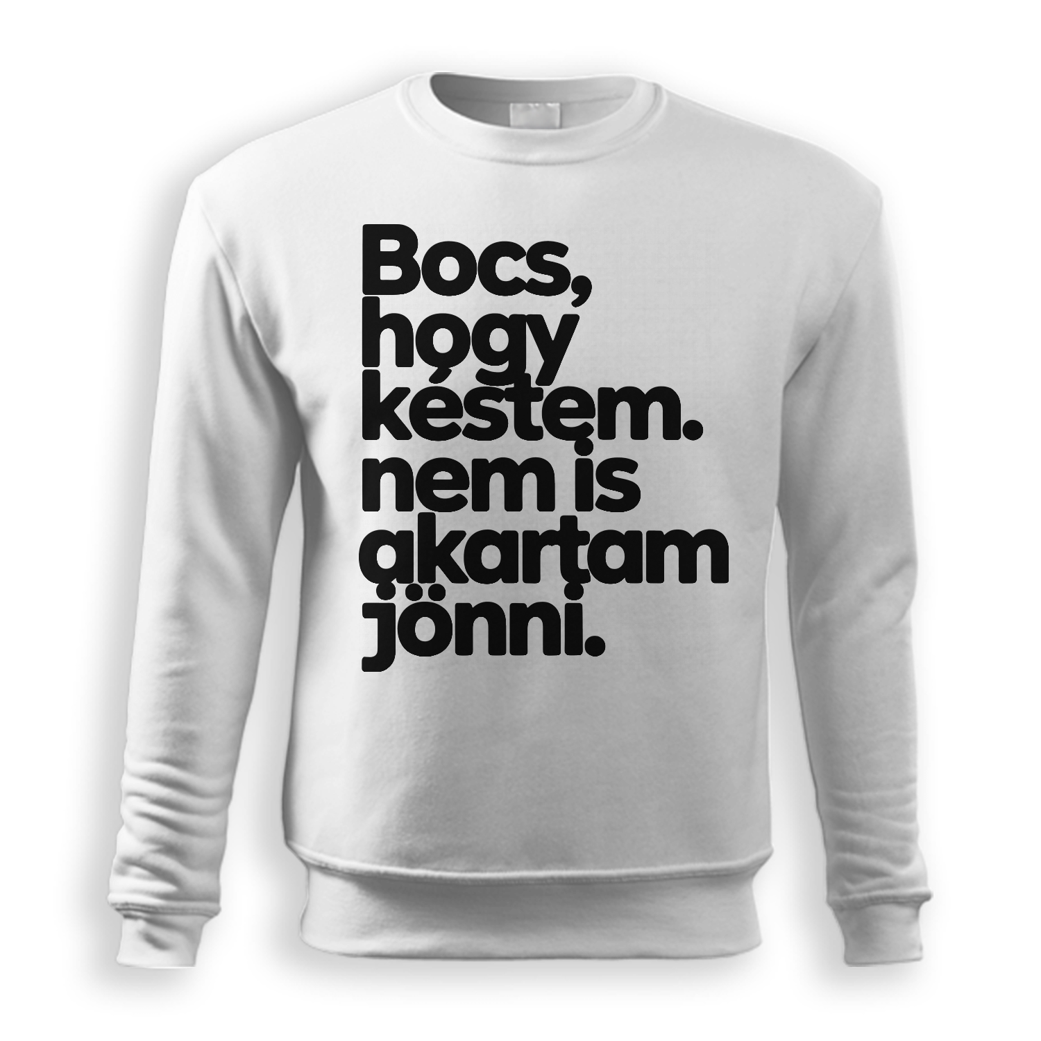 c23e57095e84e7fee7f9f8e3dbda3af0bedda1817a71b60c421d5967147a.png