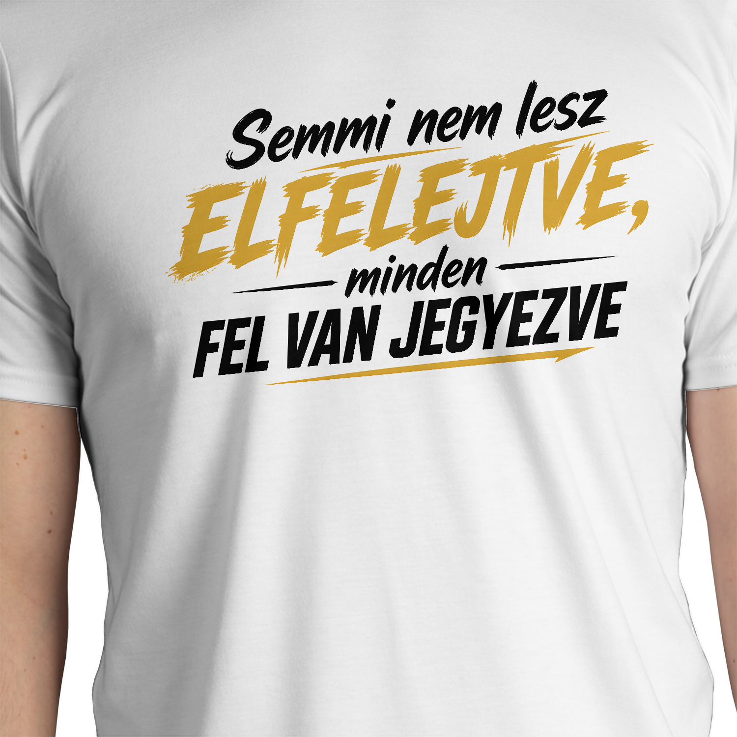c257cab48a337bcd555a406fb30eb079d299b1f2b57bb579a602ba9243d4.png