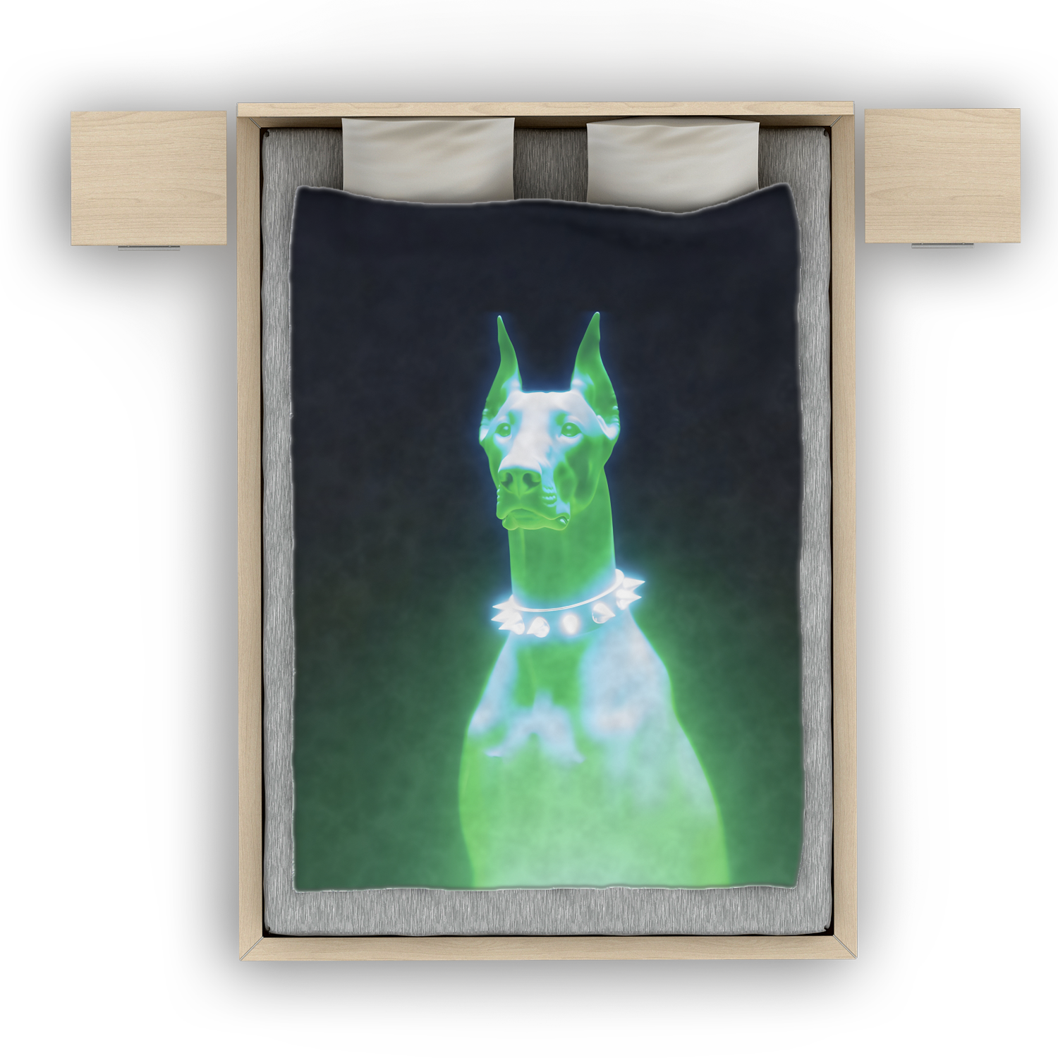 c28c9a4692142d2dca8bd720d3c5568c0d76468339cc4696e0aacf1b0601.png