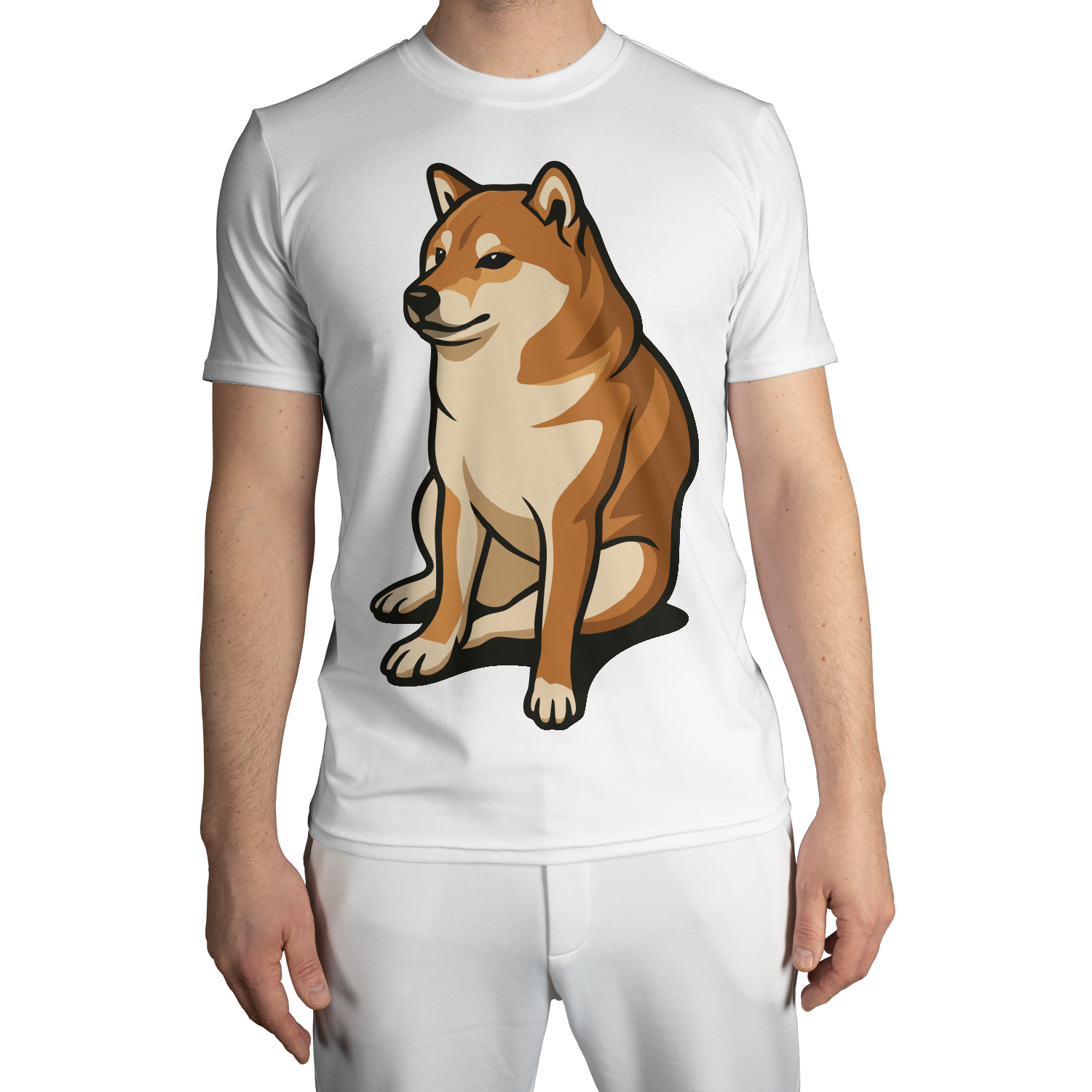 c2b0f3343df29a1049cc75a7264eafe65577e930bbe2f0edf55563166b1b.png