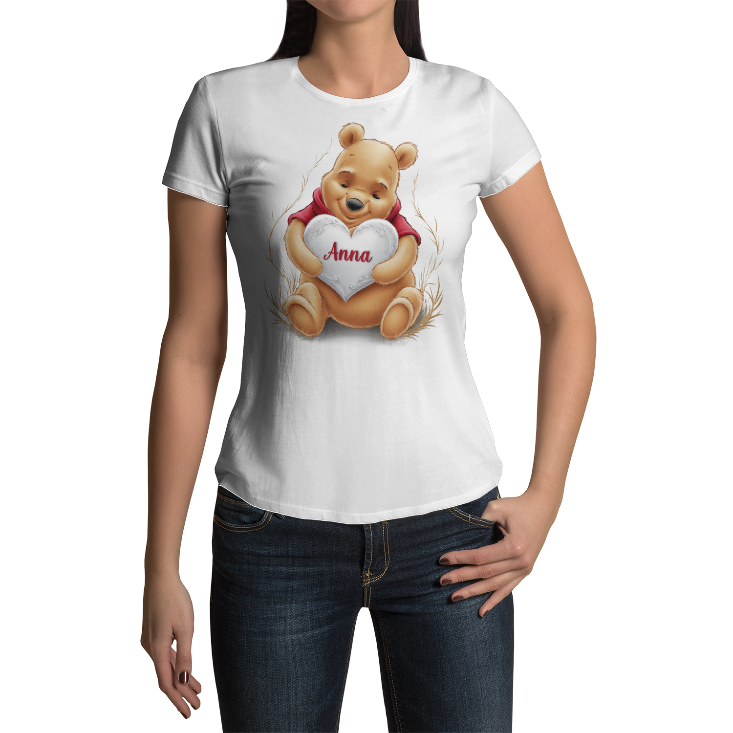 c2be34efe6a946787847d3ce240f39891f4349f36fd16c1620fe674b1ef8.png