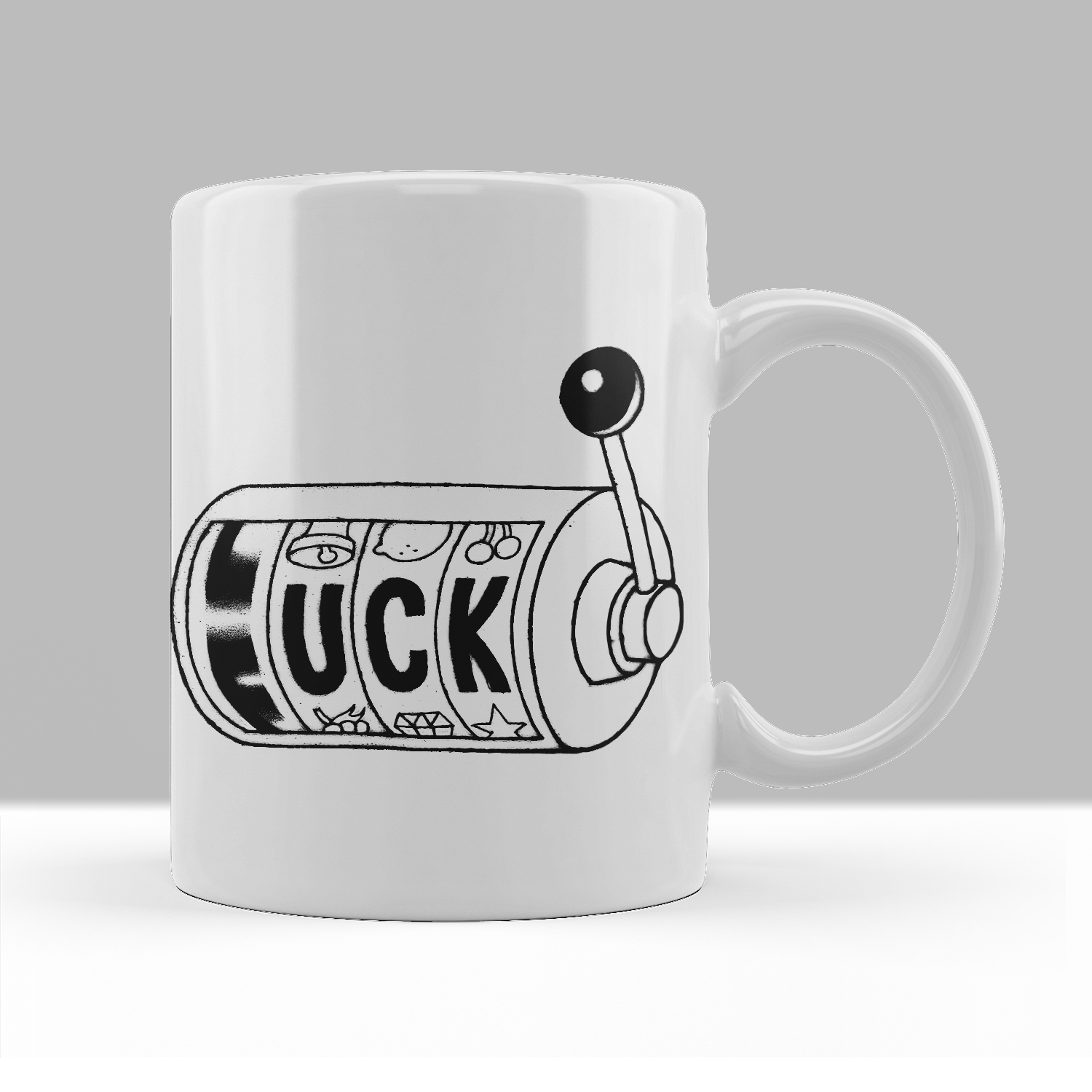 c2ce328c41e620c4e24aad7d6bba16cb4d97e7cc5f5969c609267cb52d7b.png