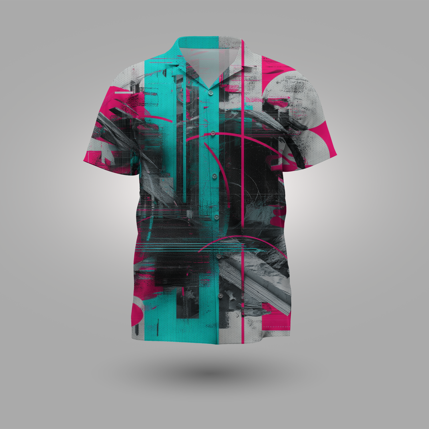 c2e0bbbd9b74e43f975fbd14be2df955fe1755aee0a094e09b078494f3d0.png