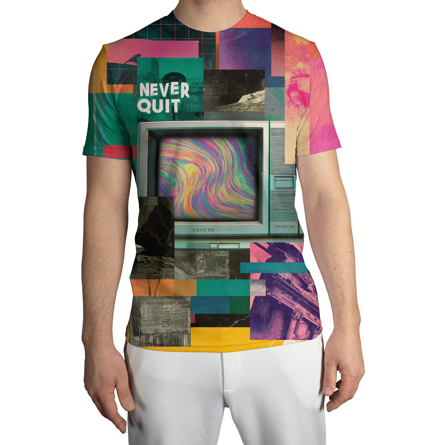 c3467fa91f1032faa2b93b5dbc87c7a08a90842404b3ff74d0866075dfa1.png