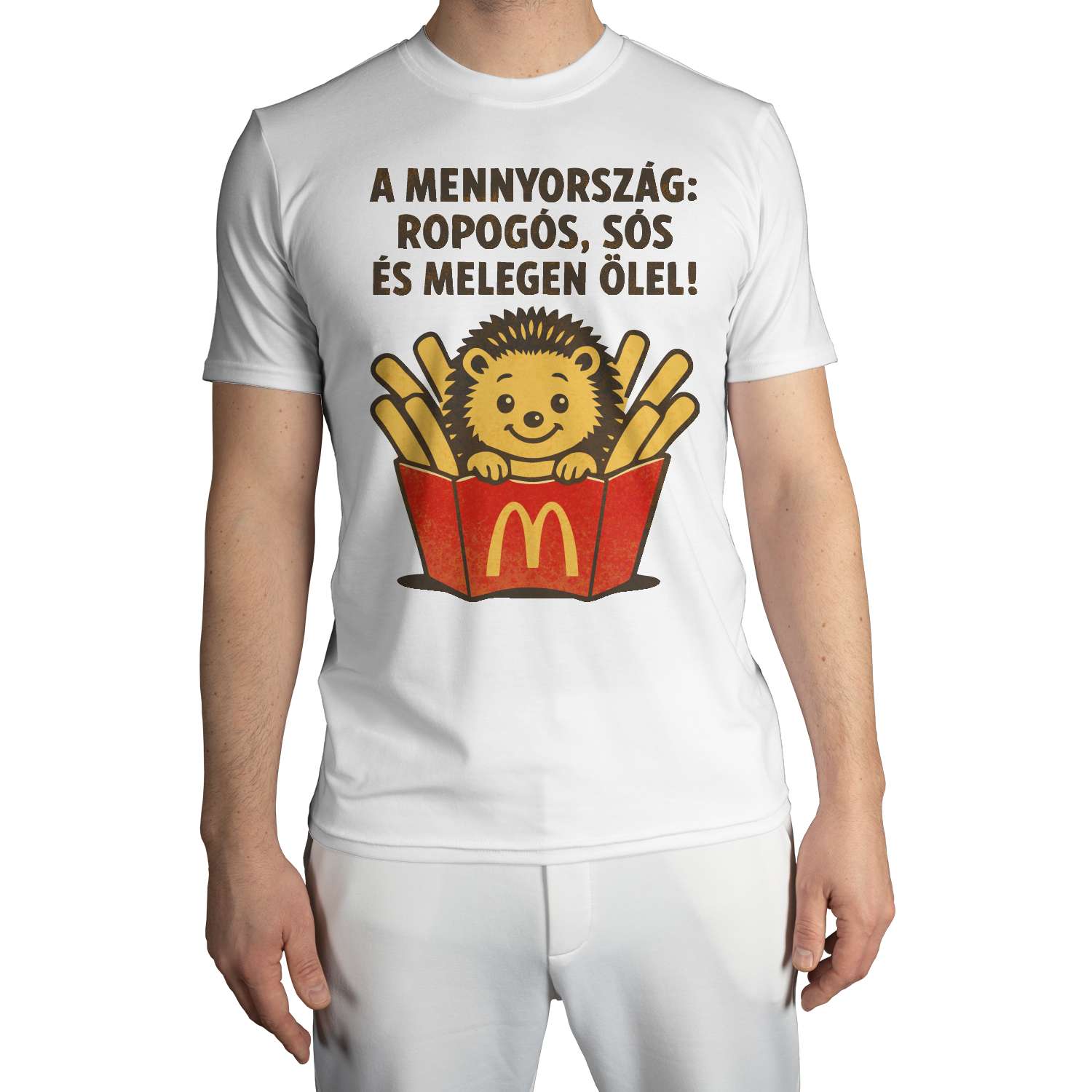 c37360d316125edc6261a7517da62c32d97de669016a7d900328ef688f30.png
