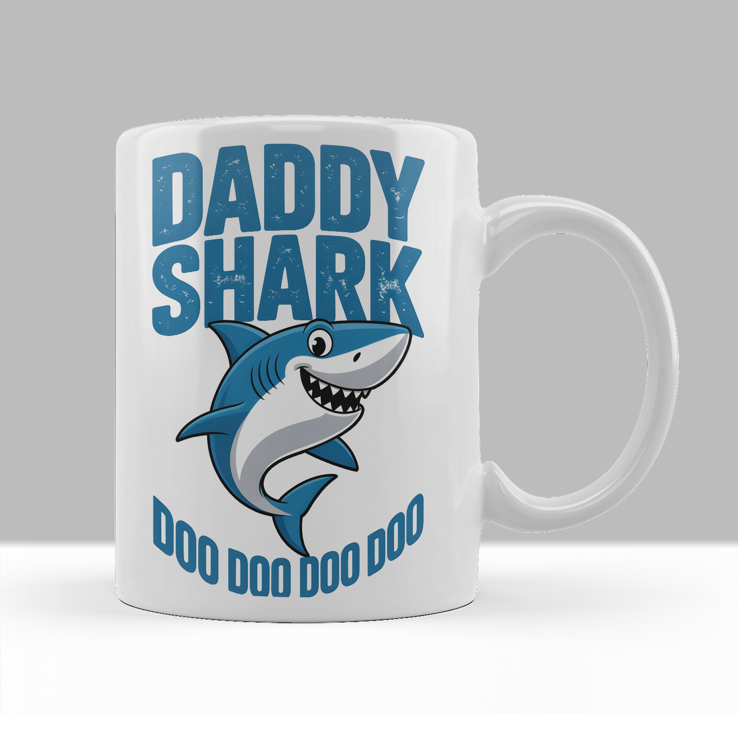 c37d3ab8cfb8230b14066bb4a562f0d04fed70d187cdc37c6a0f5c593113.png